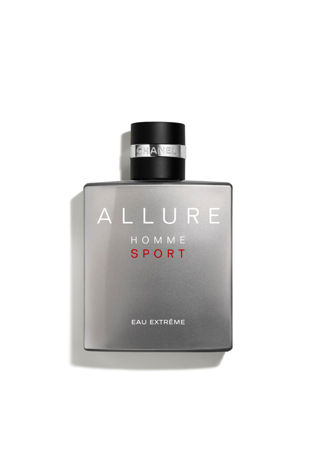 بخاخ ماء عطر ALLURE HOMME SPORT EAU EXTRÊME