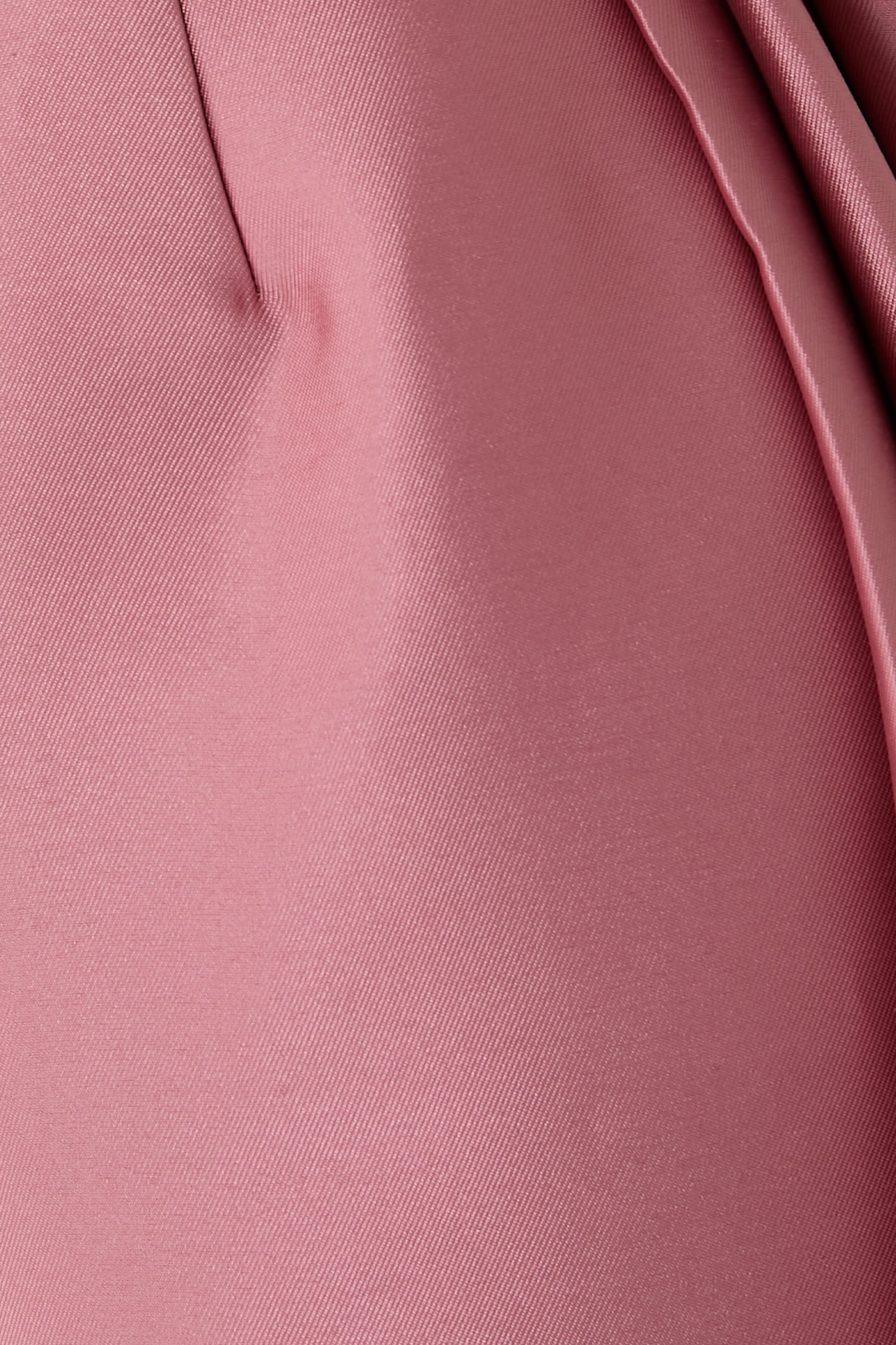 The Tiffany Maxi Dress