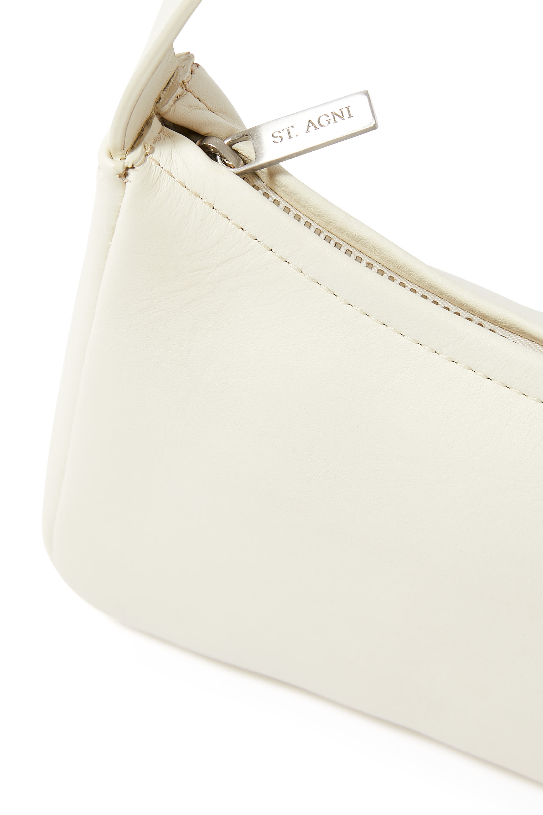 حقيبة كتف 90 صغيرة