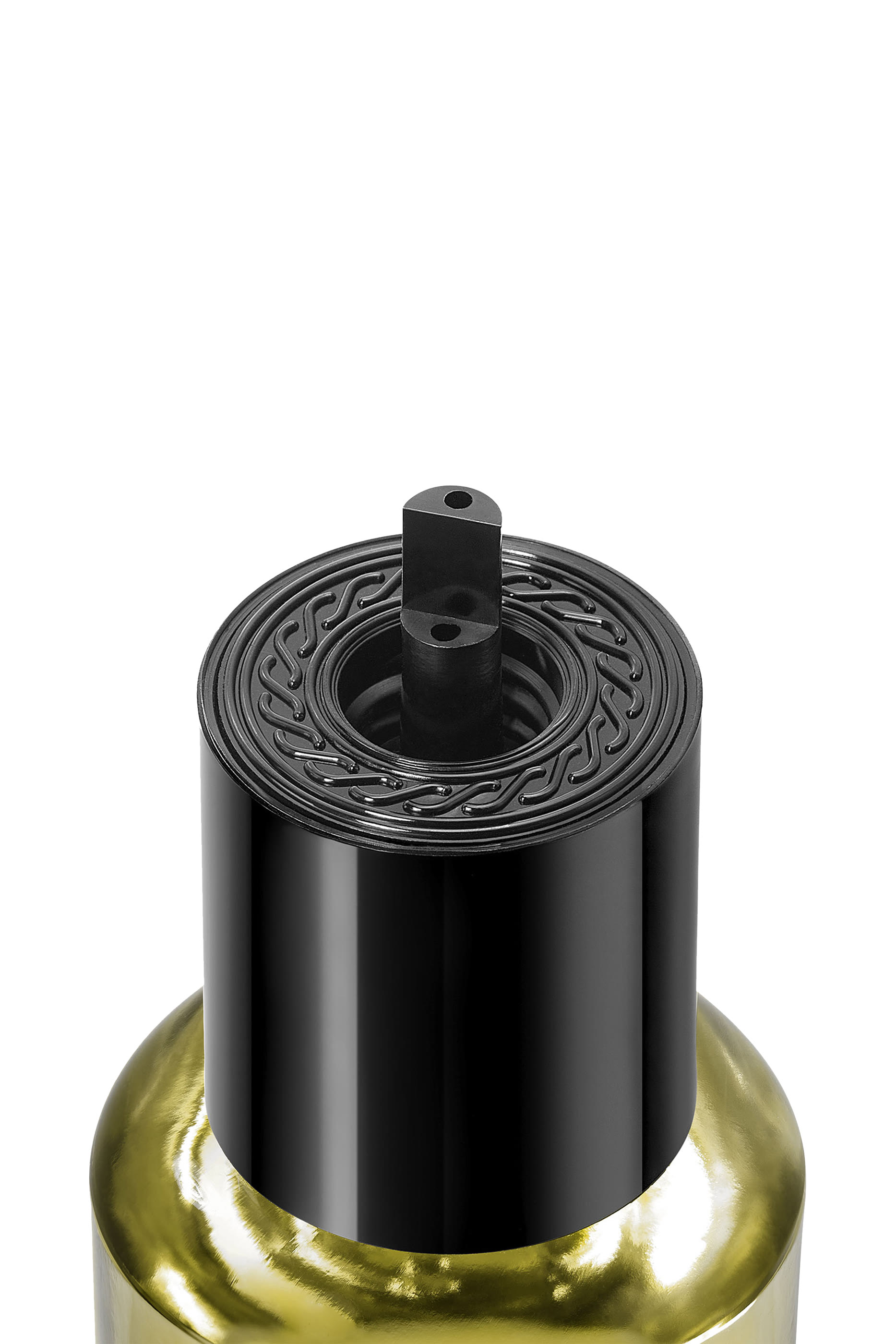 عبوة إعادة ملء عطر فيفر فيرت