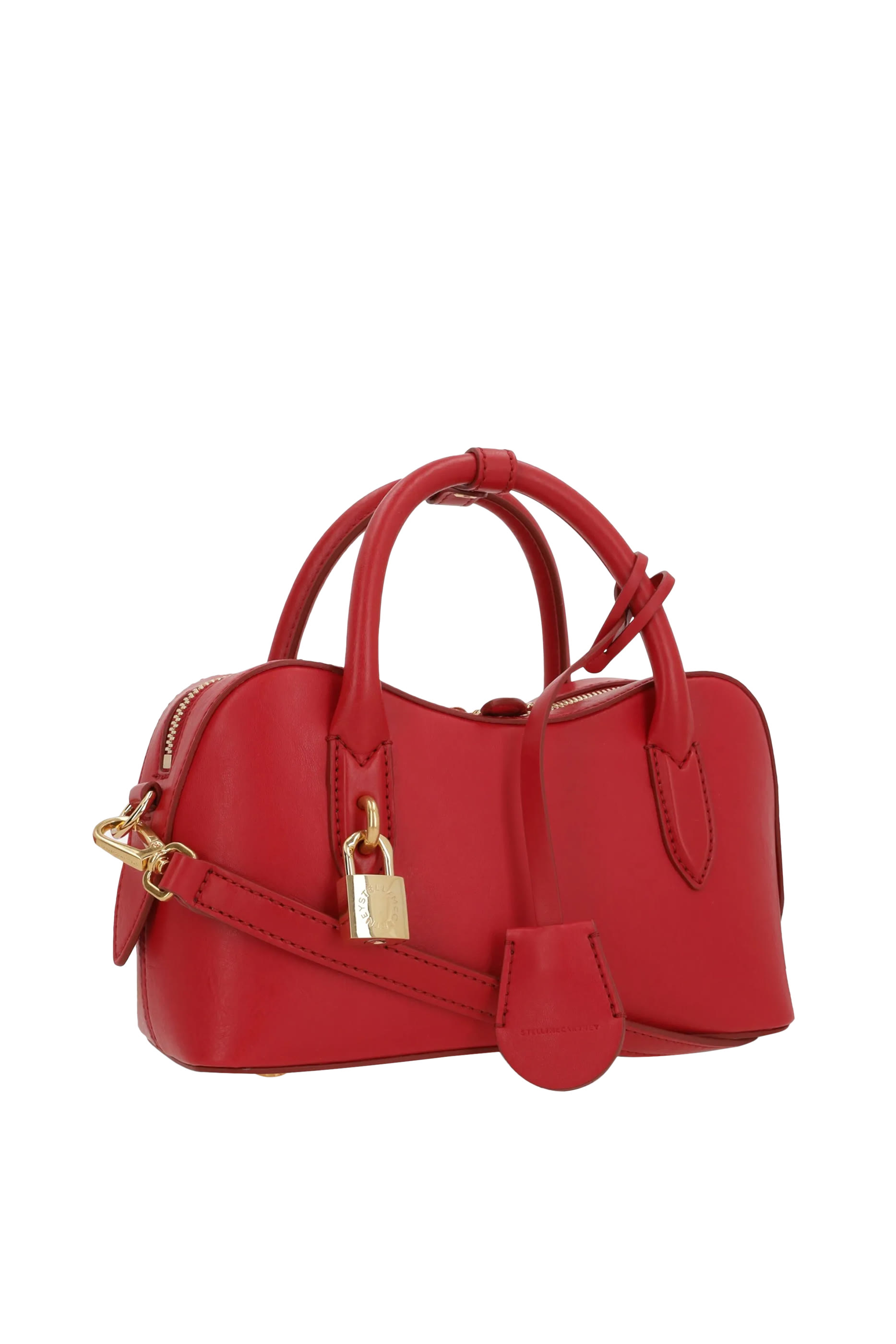 حقيبة كتف رايدر