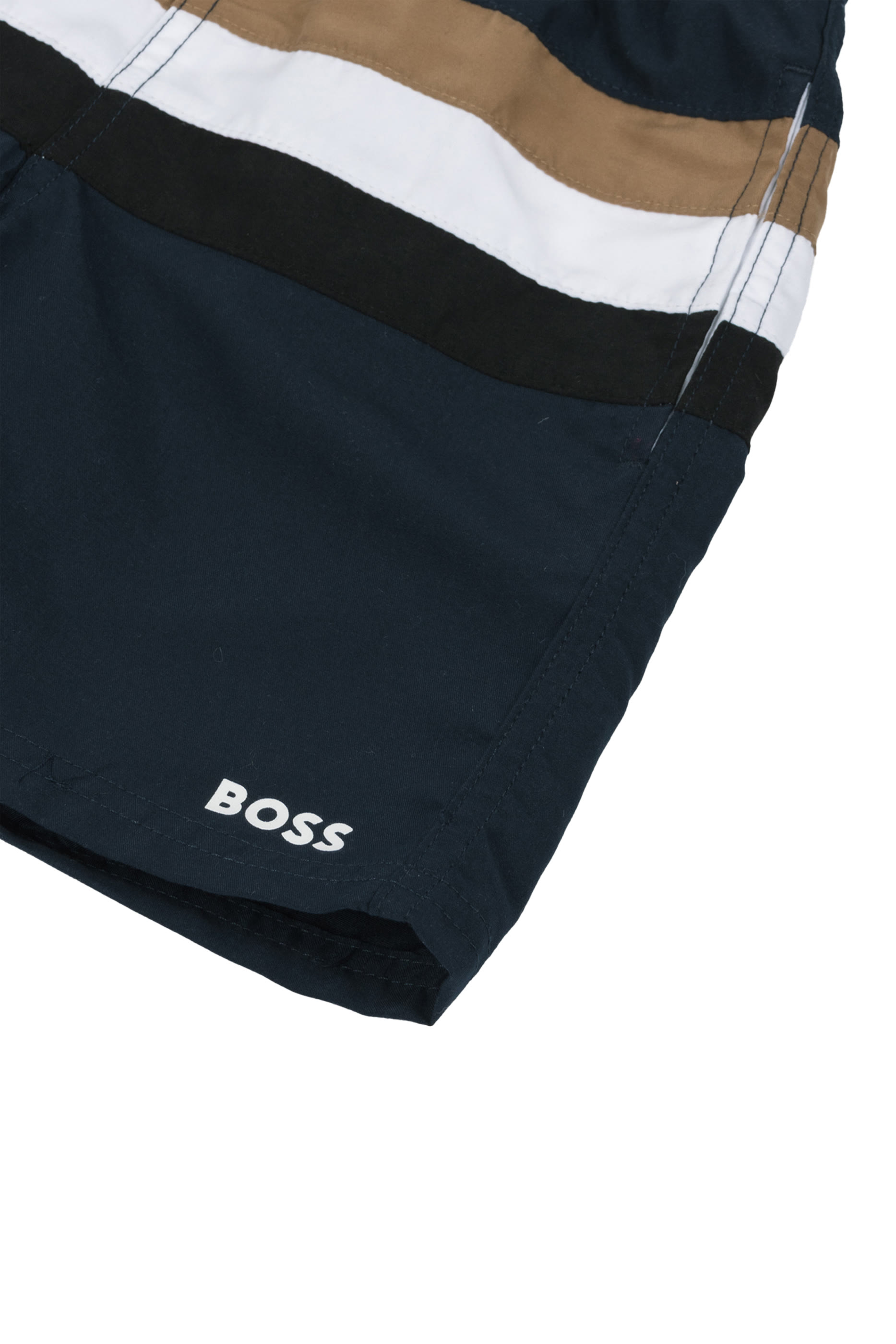 شورت سباحة ميني مي