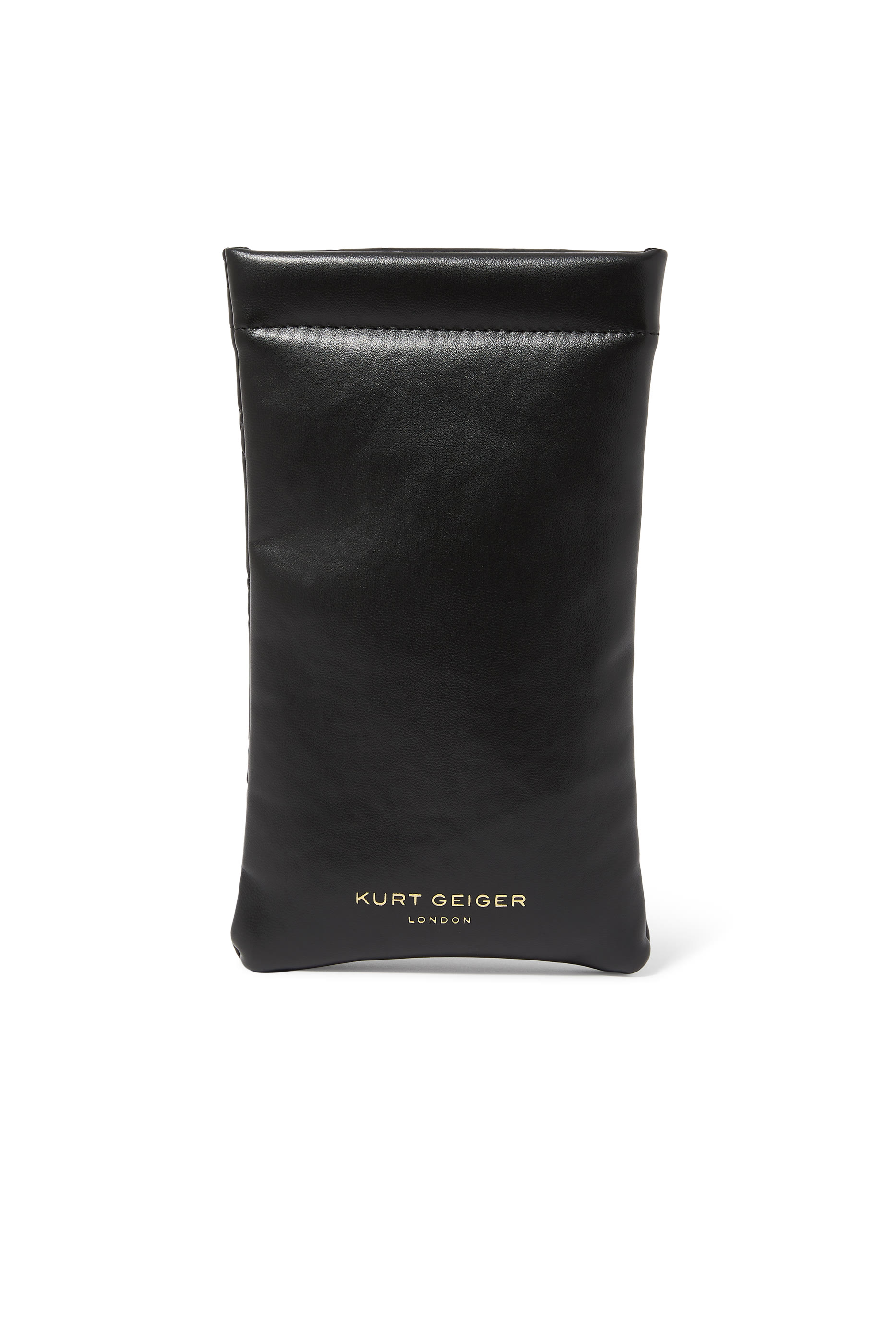 نظارة شمسية تشيلسي بإطار عين القطة