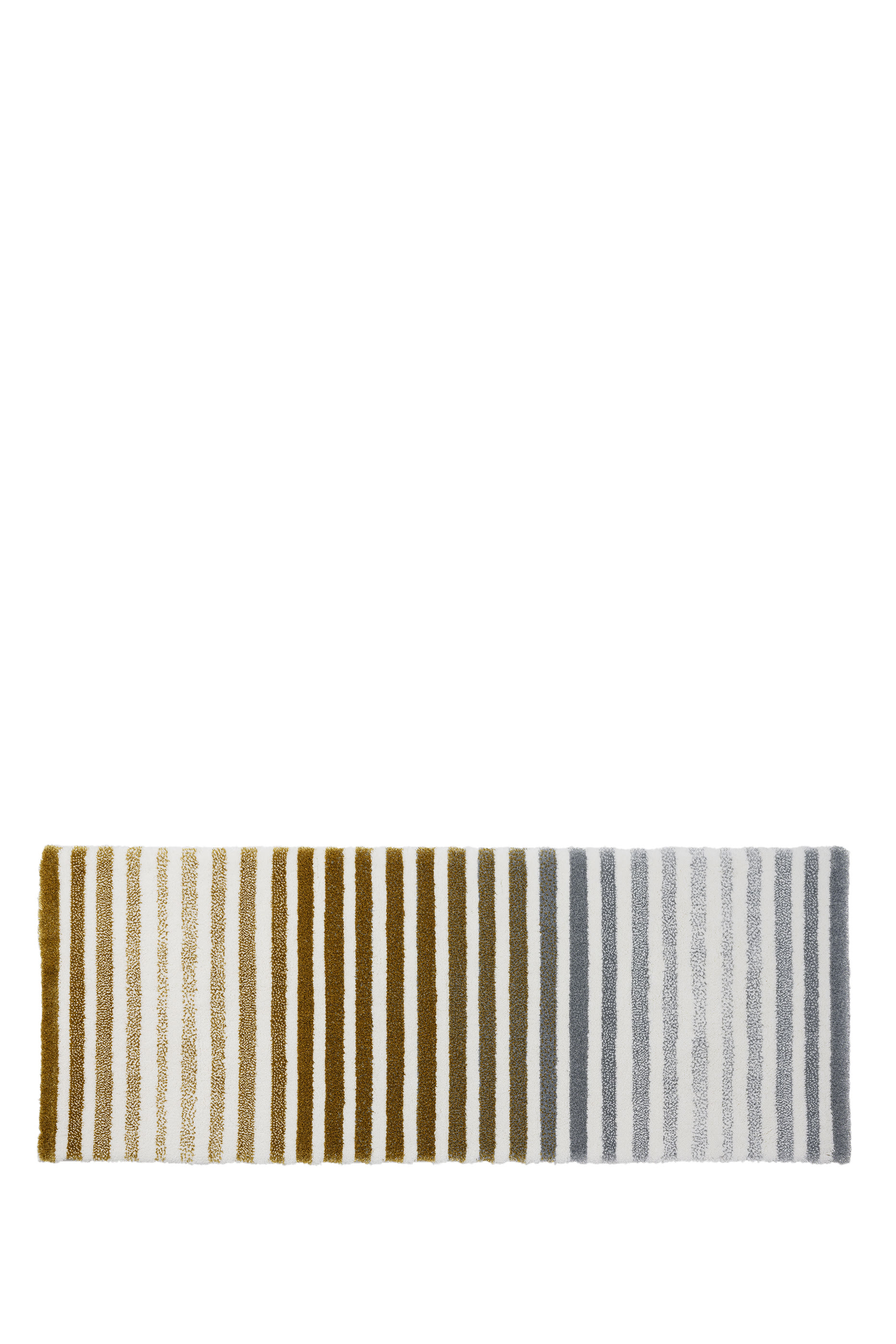 دواسة حمام بارنز