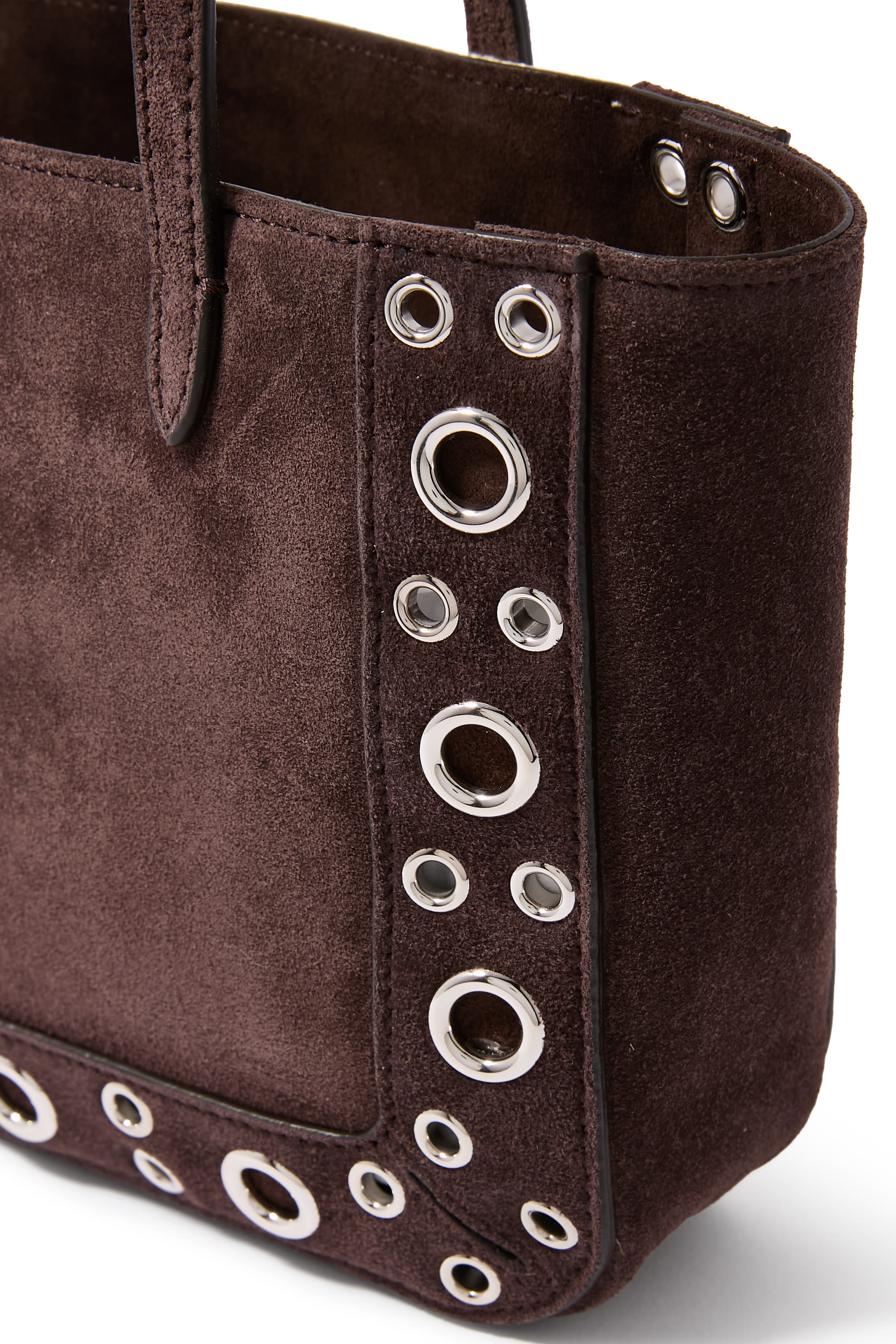 حقيبة يد نيلكوت صغيرة