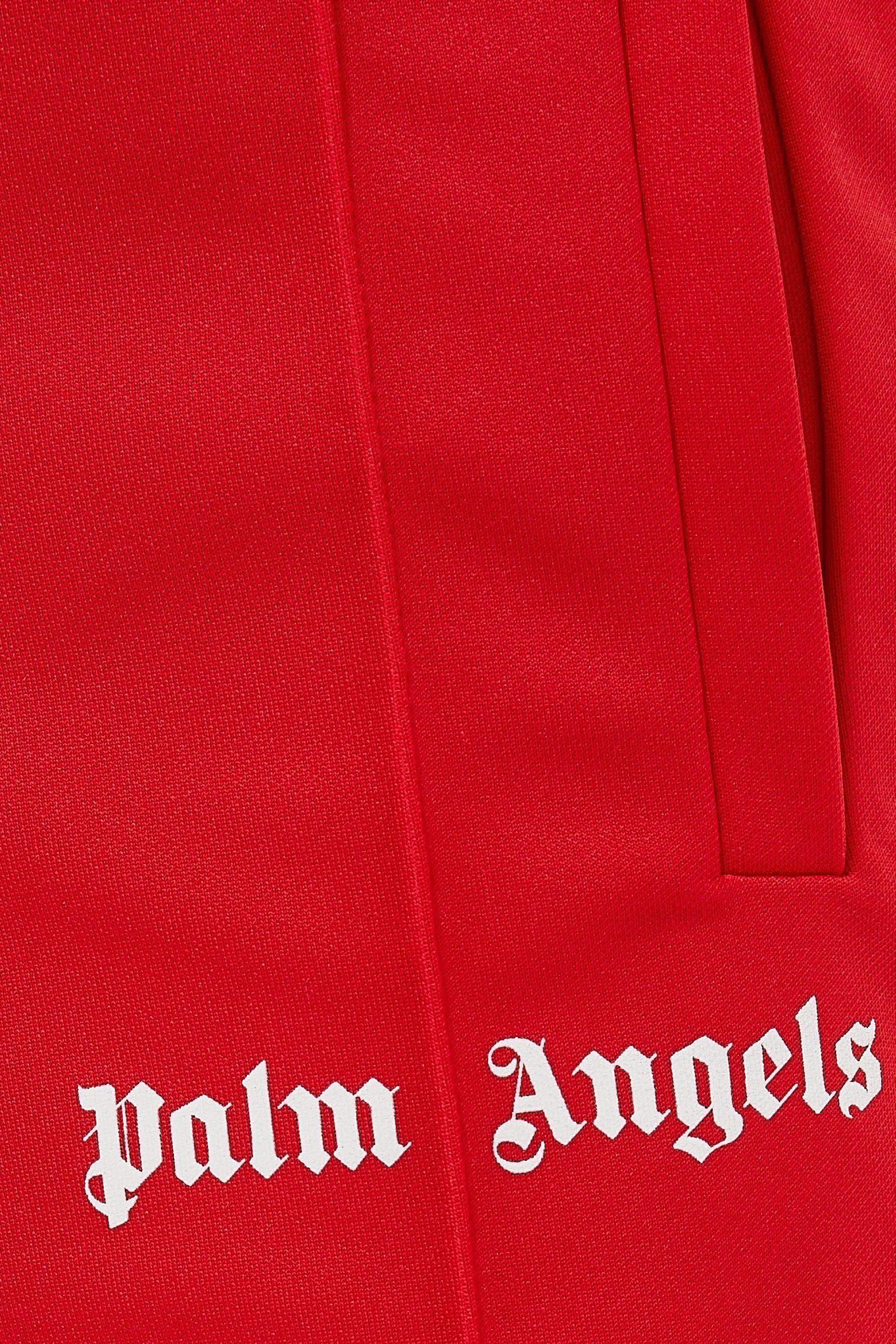 بنطال رياضي كلاسيكي