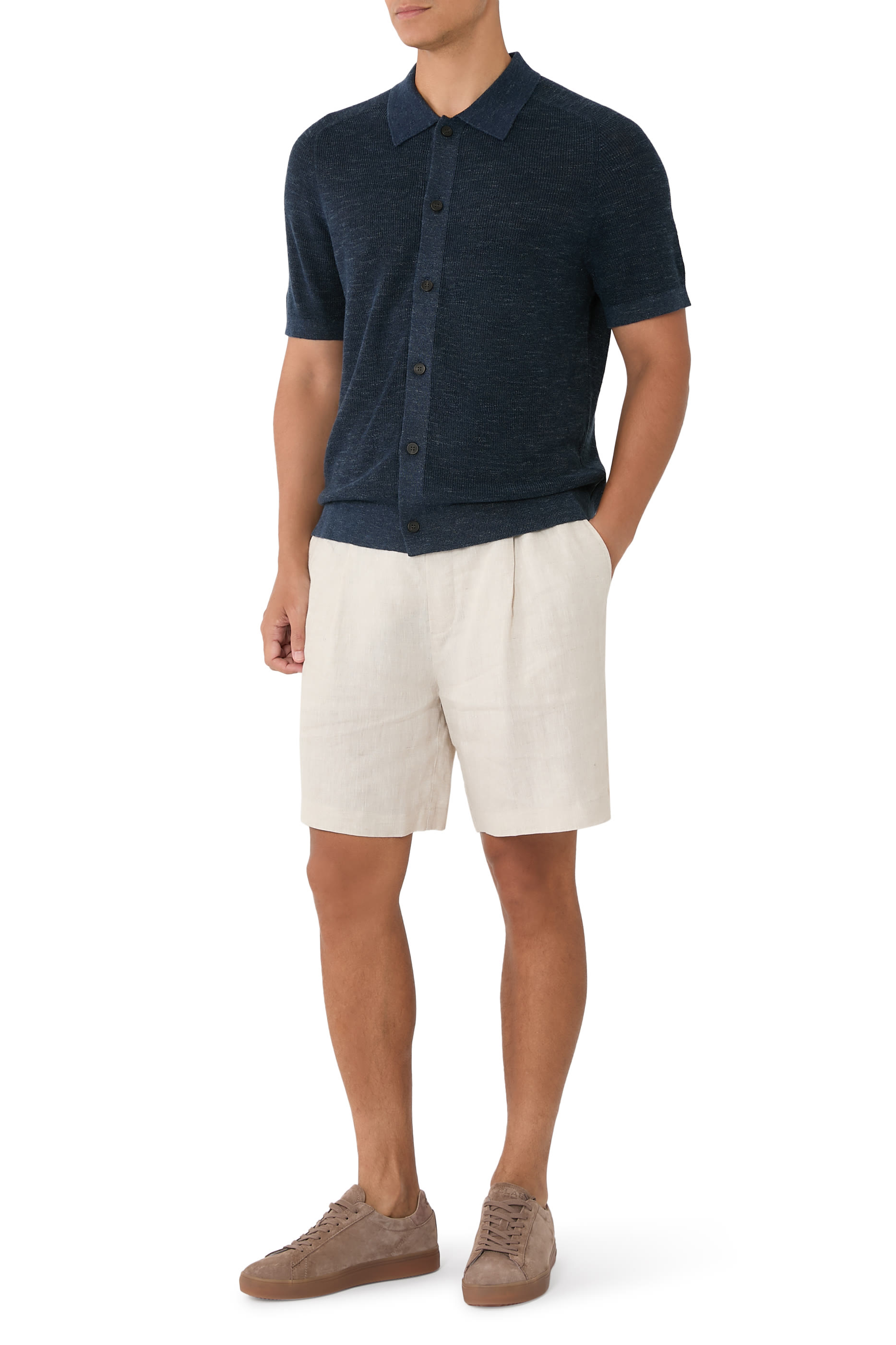 سنيكرز برادلي