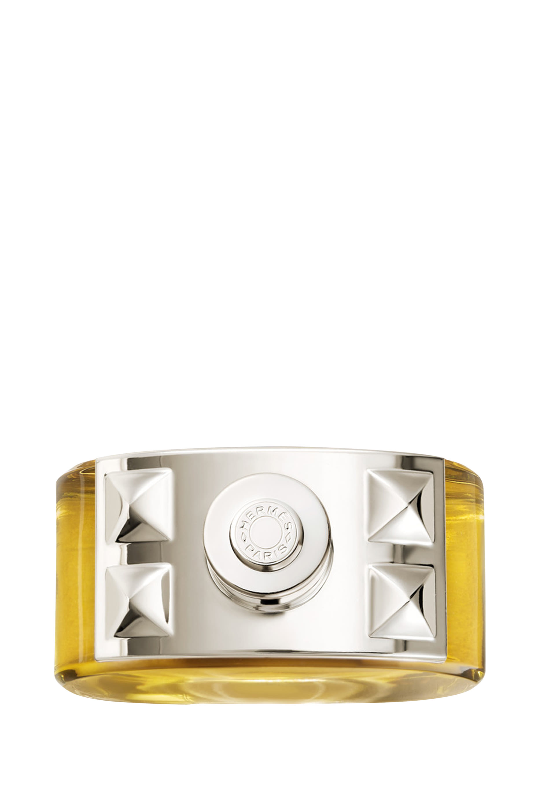 أو دو بارفان بخاخ طبيعي مركز Hermes BARENIA سعة 60 مل