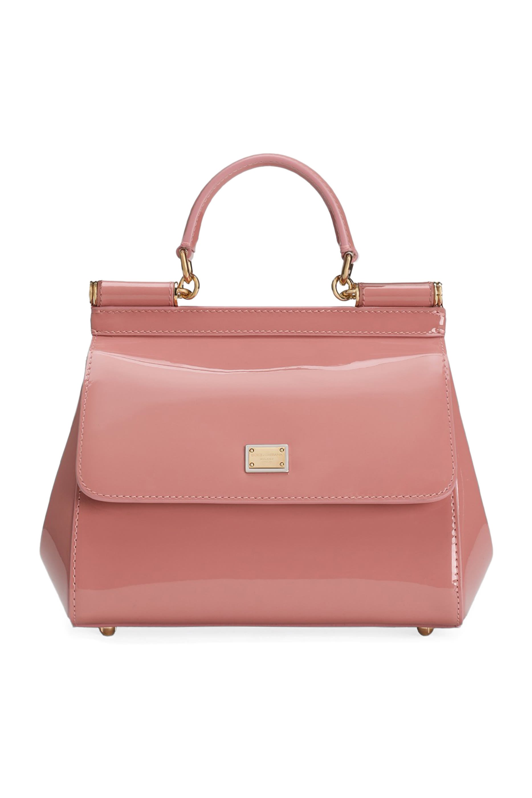 حقيبة سيسيلي متوسطة