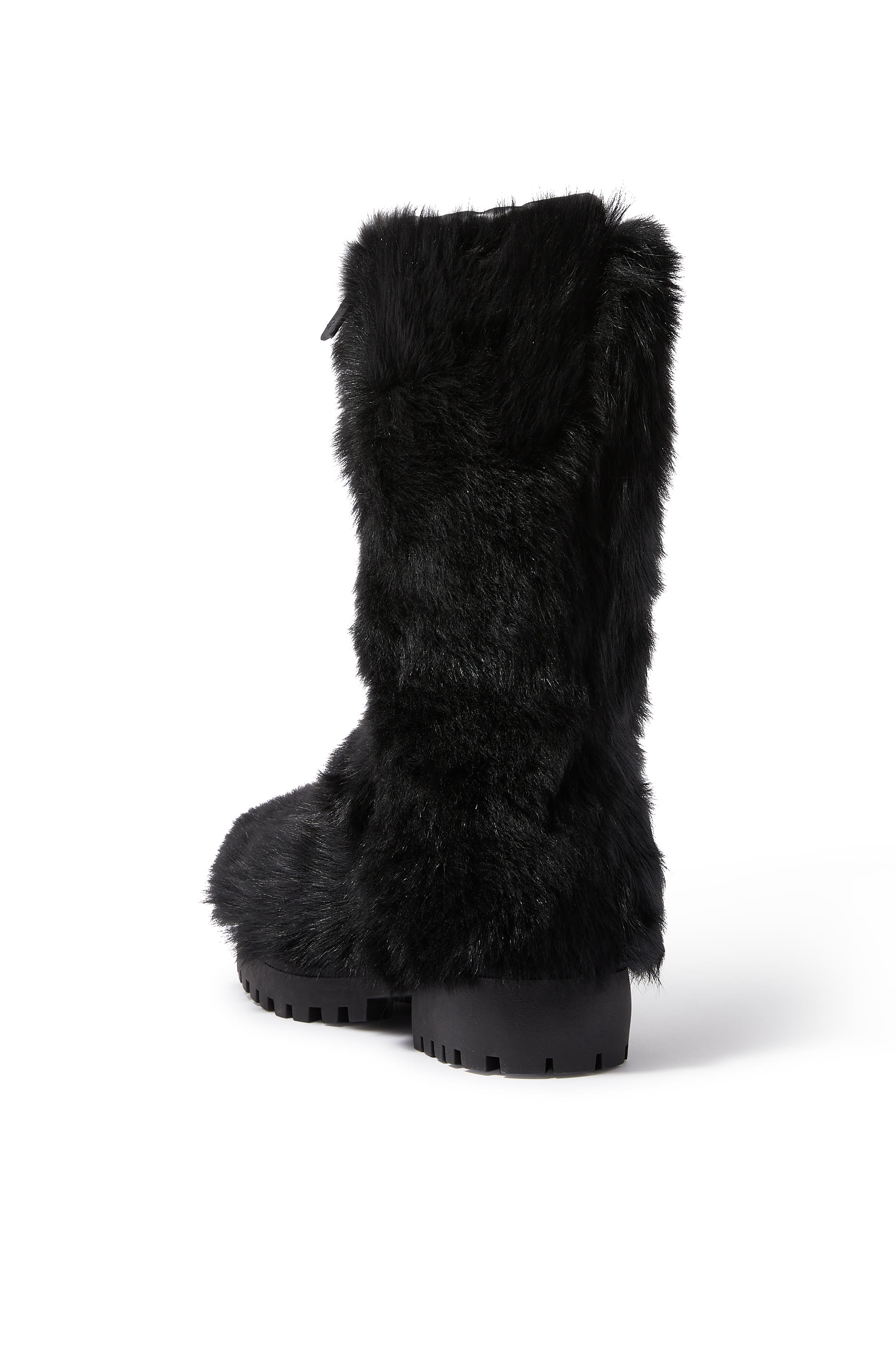 بوت ستيف توسكان