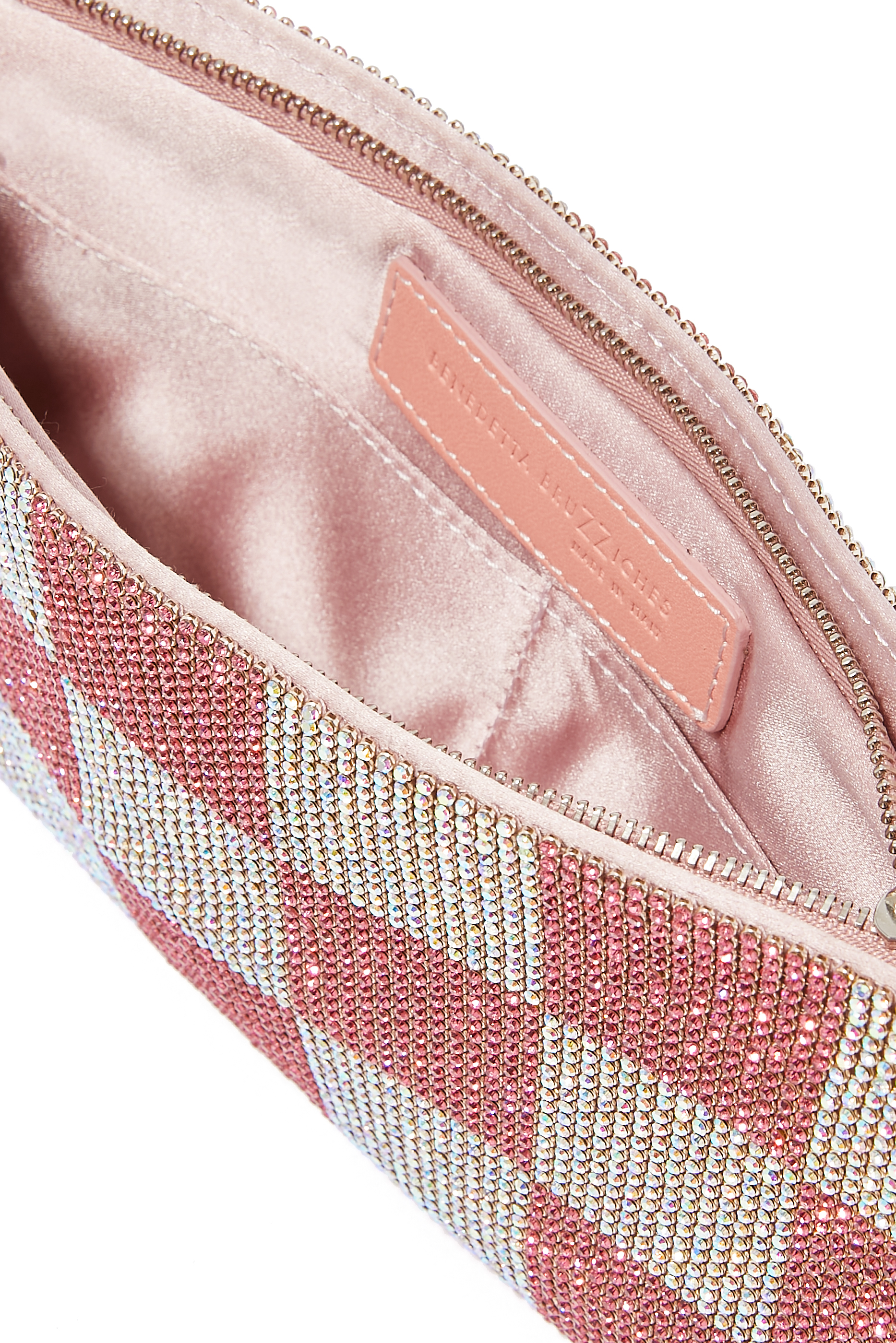 حقيبة يور بست فرند لا جراند