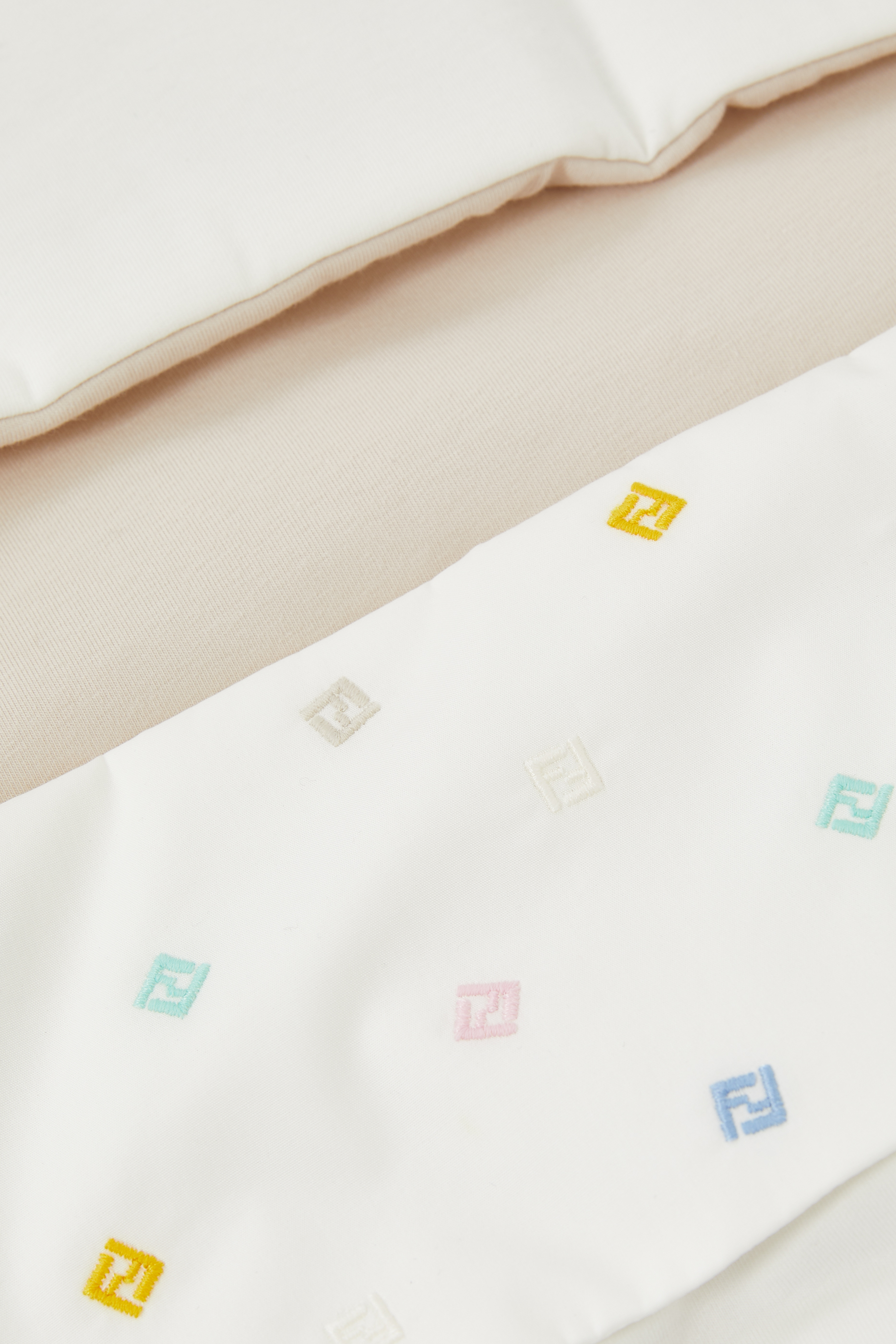 كيس نوم للأطفال