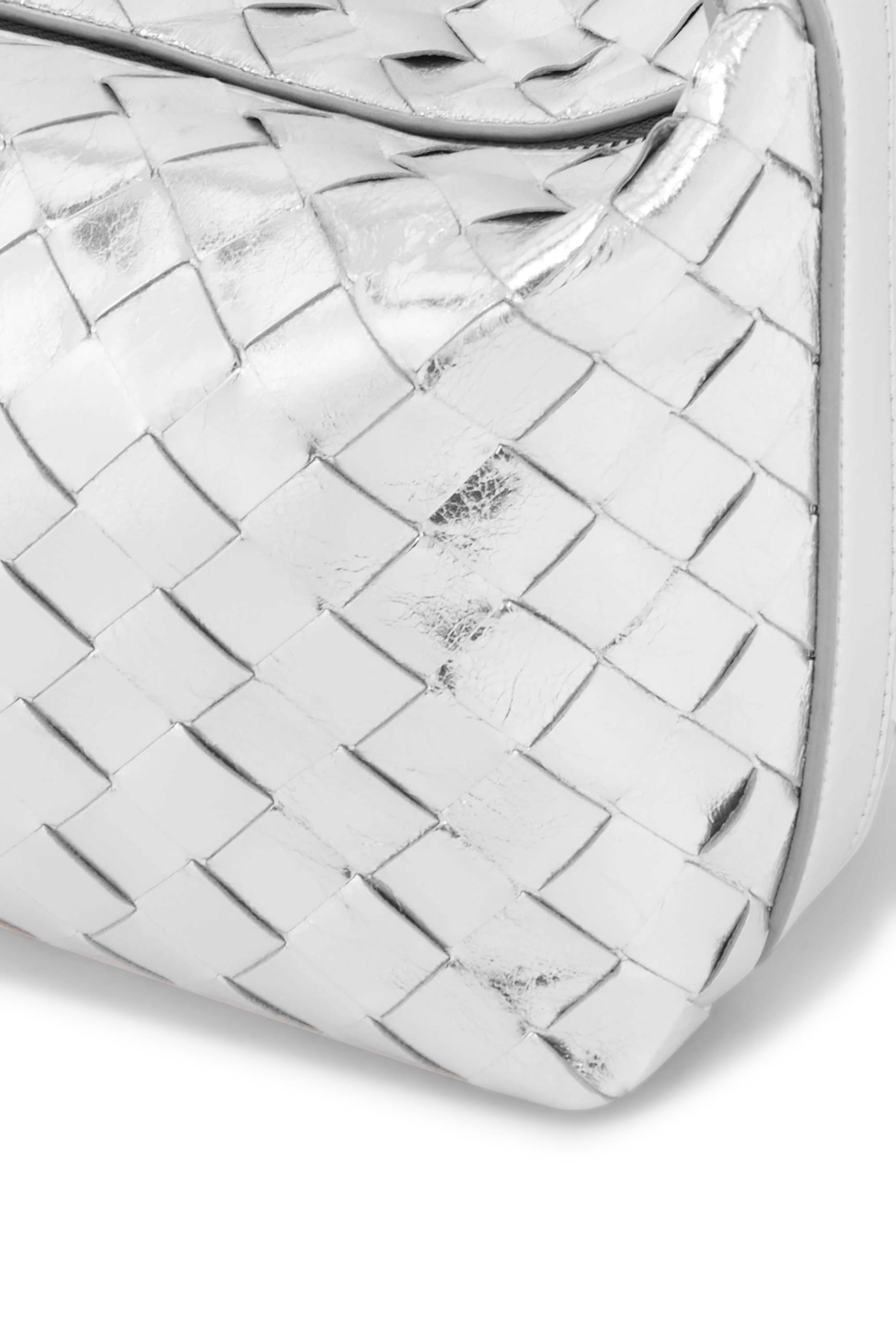 حقيبة كتف والاس