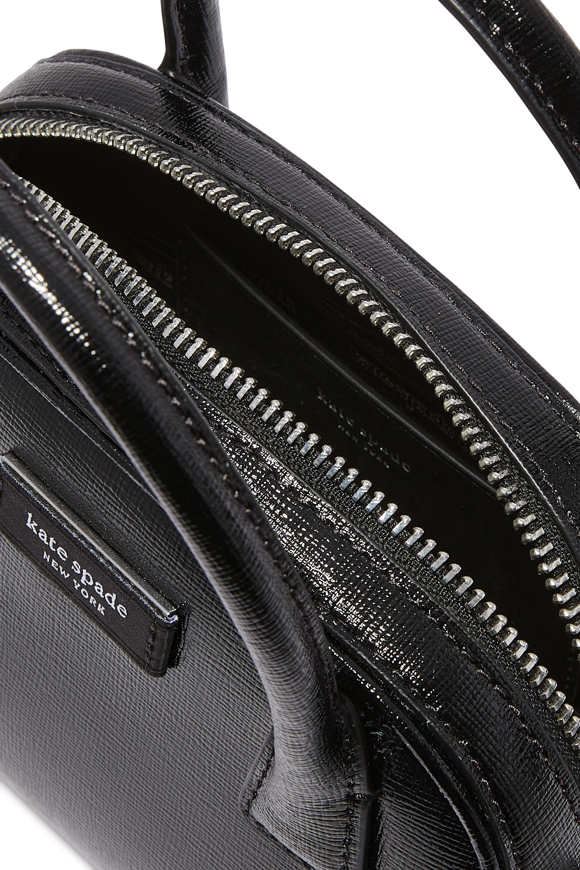 حقيبة دافل سام ايكون