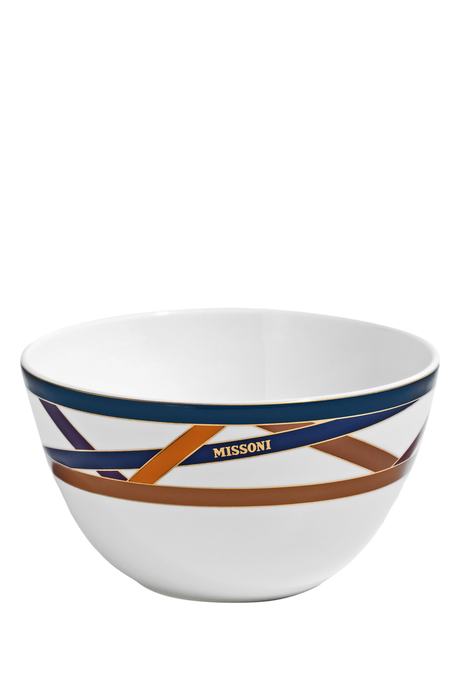 وعاء أرز ناستري