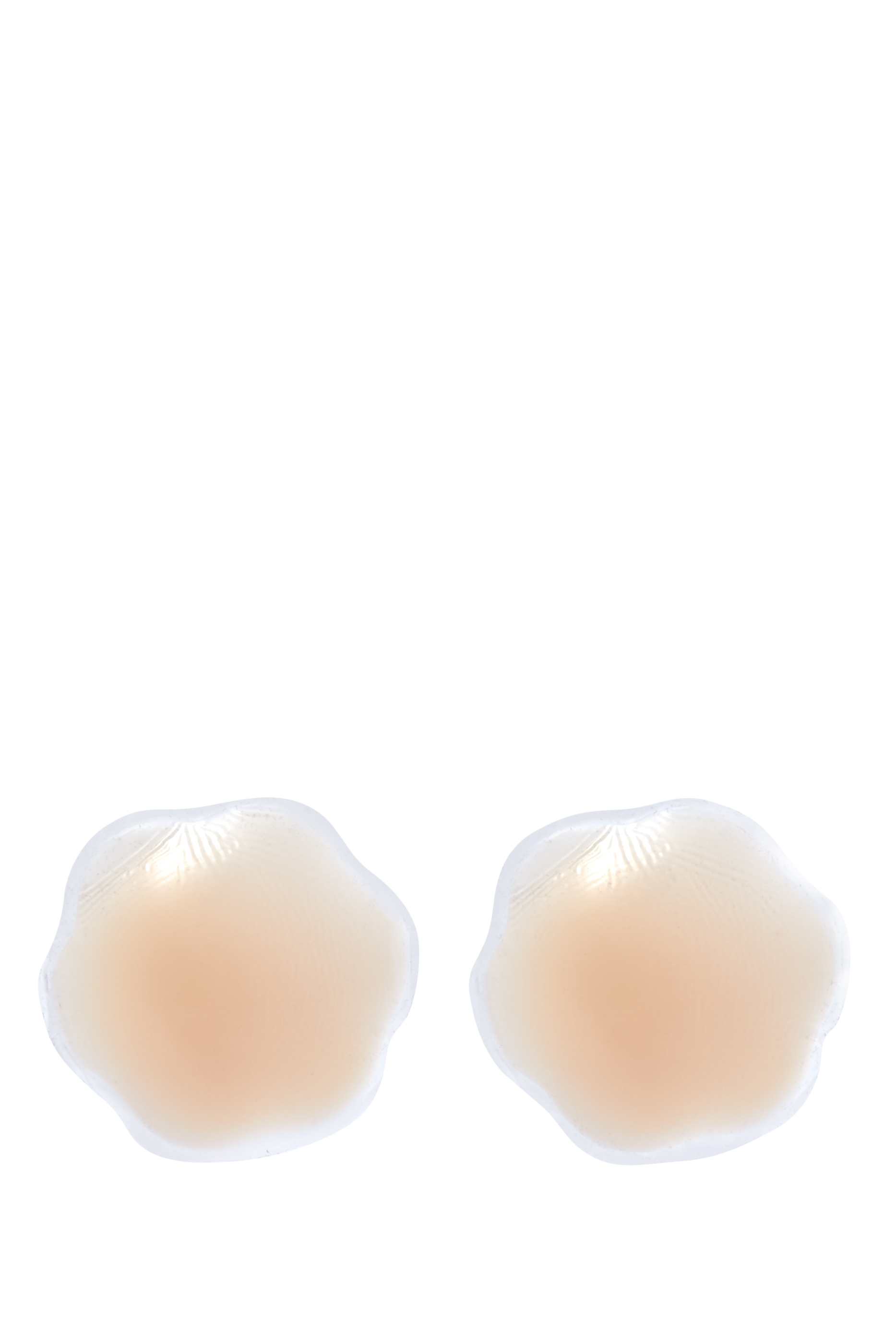 أغطية سيليكون فاخرة