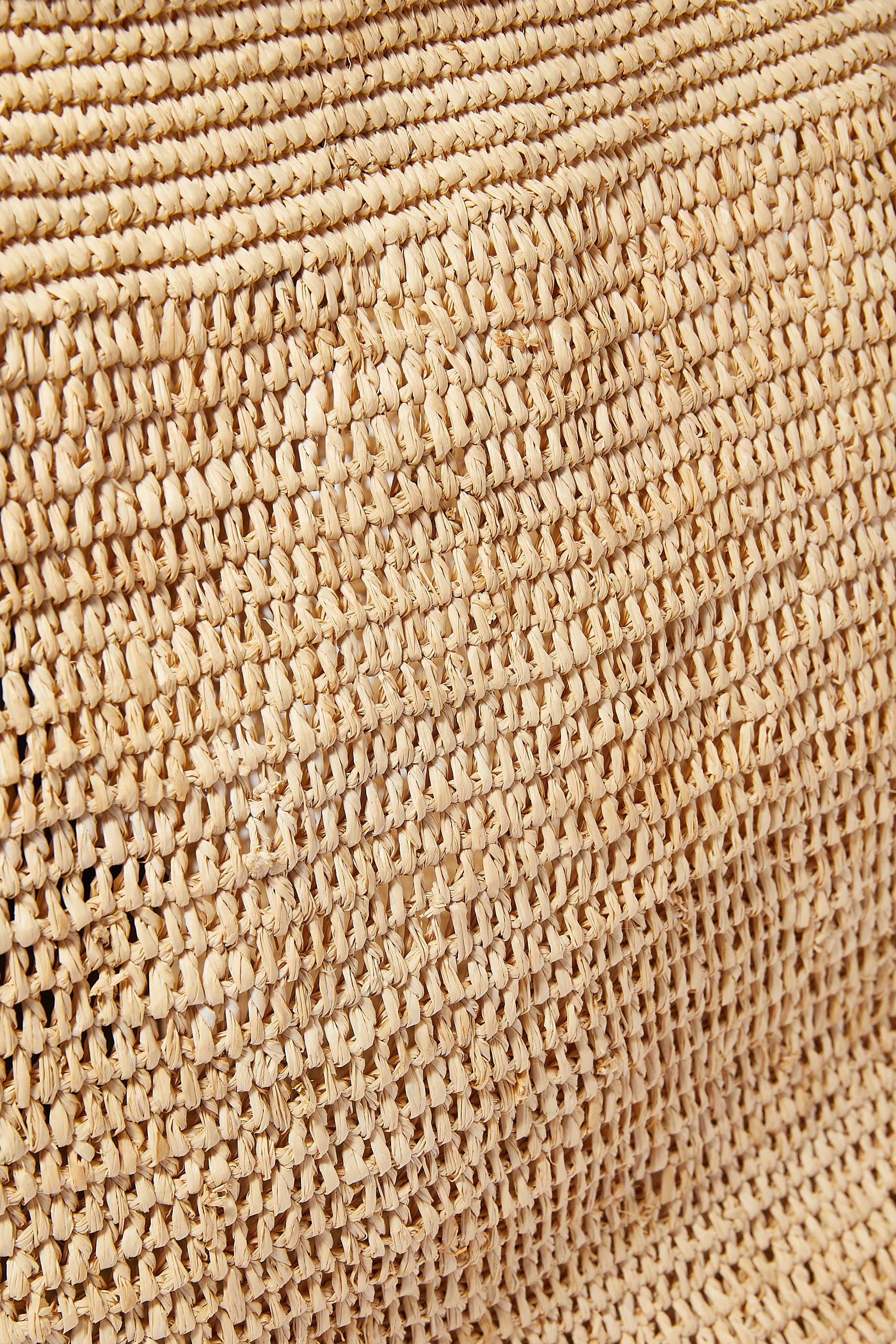 حقيبة يد أوريغون