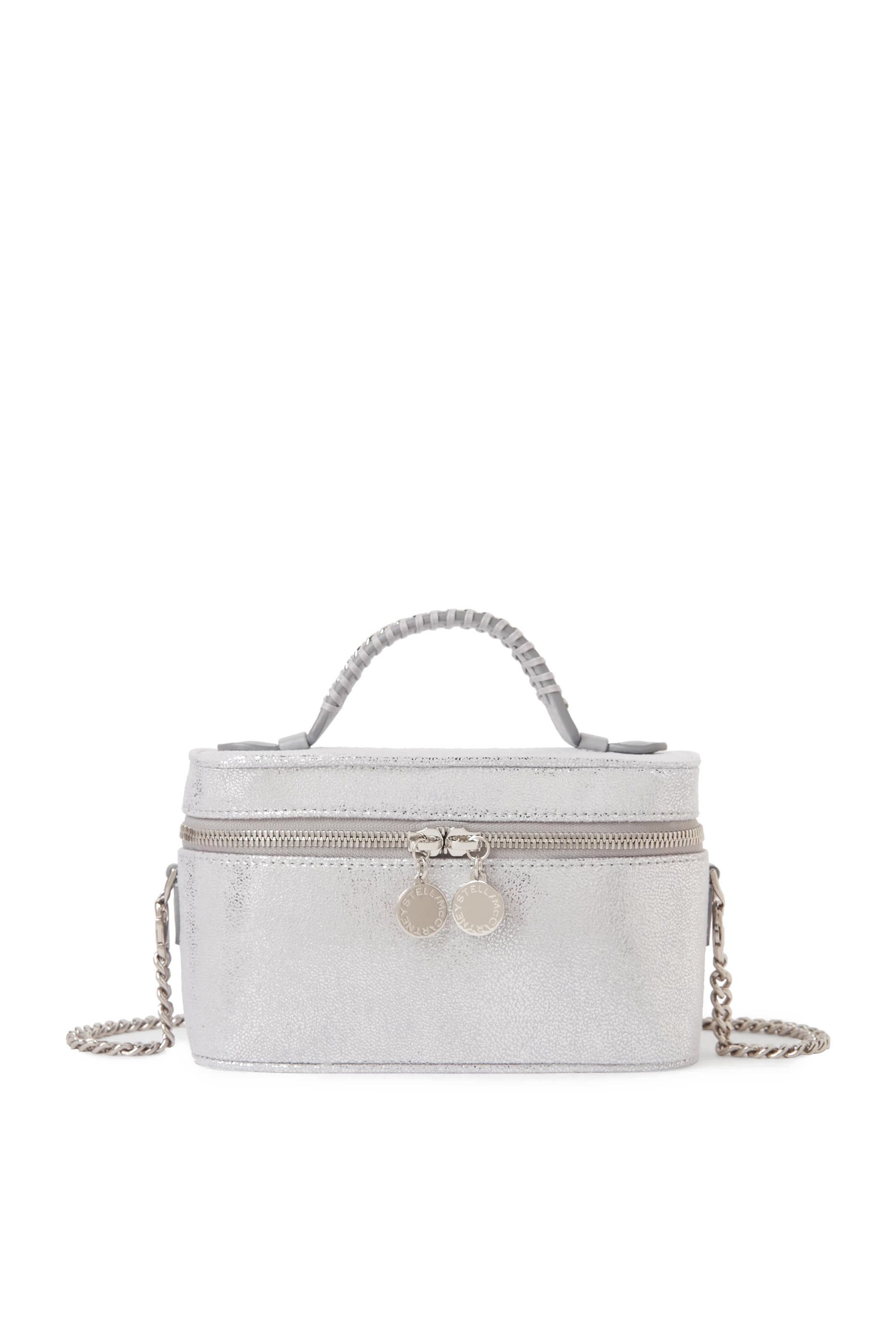 حقيبة مكياج فالابيلا