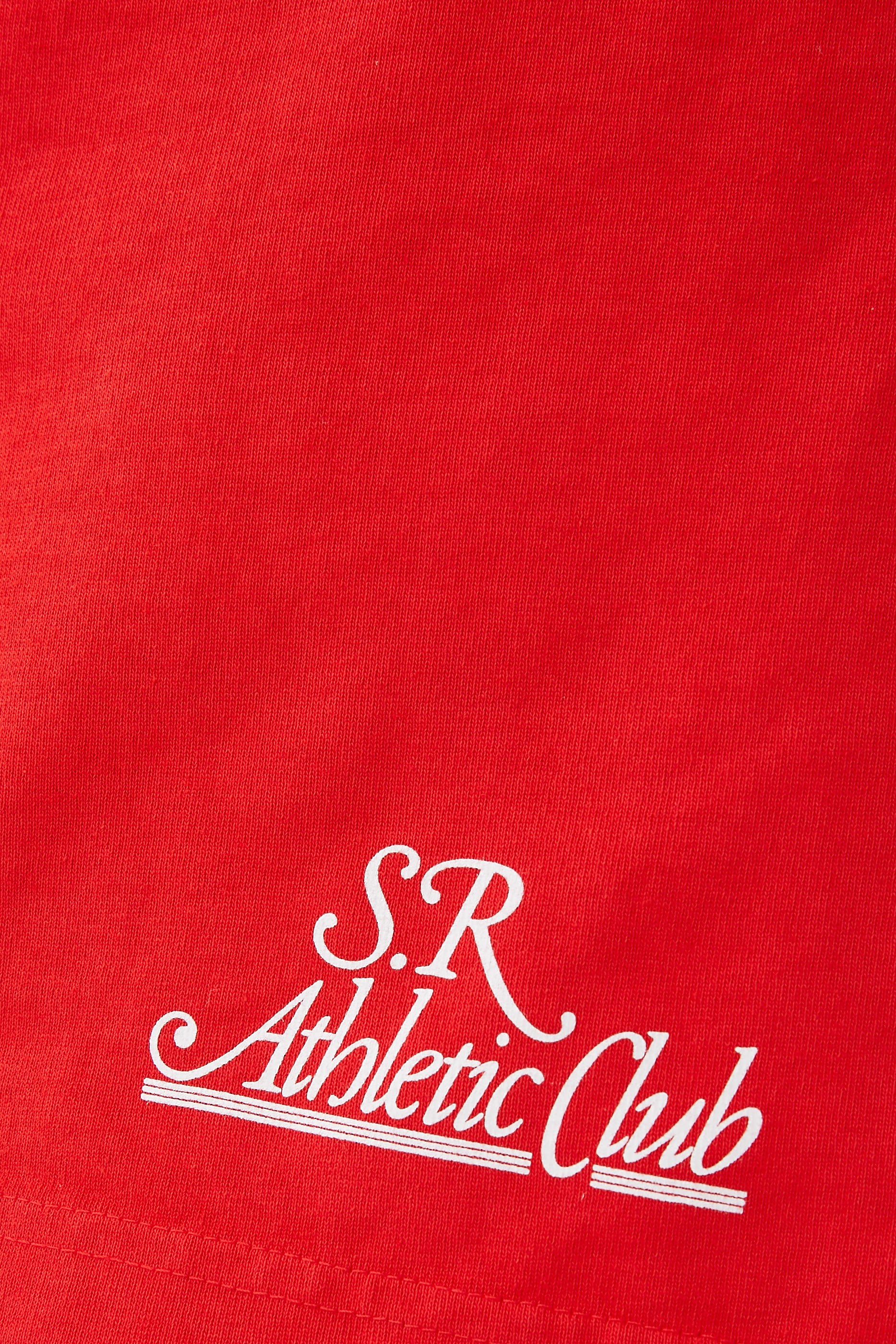 شورت رياضي بريب