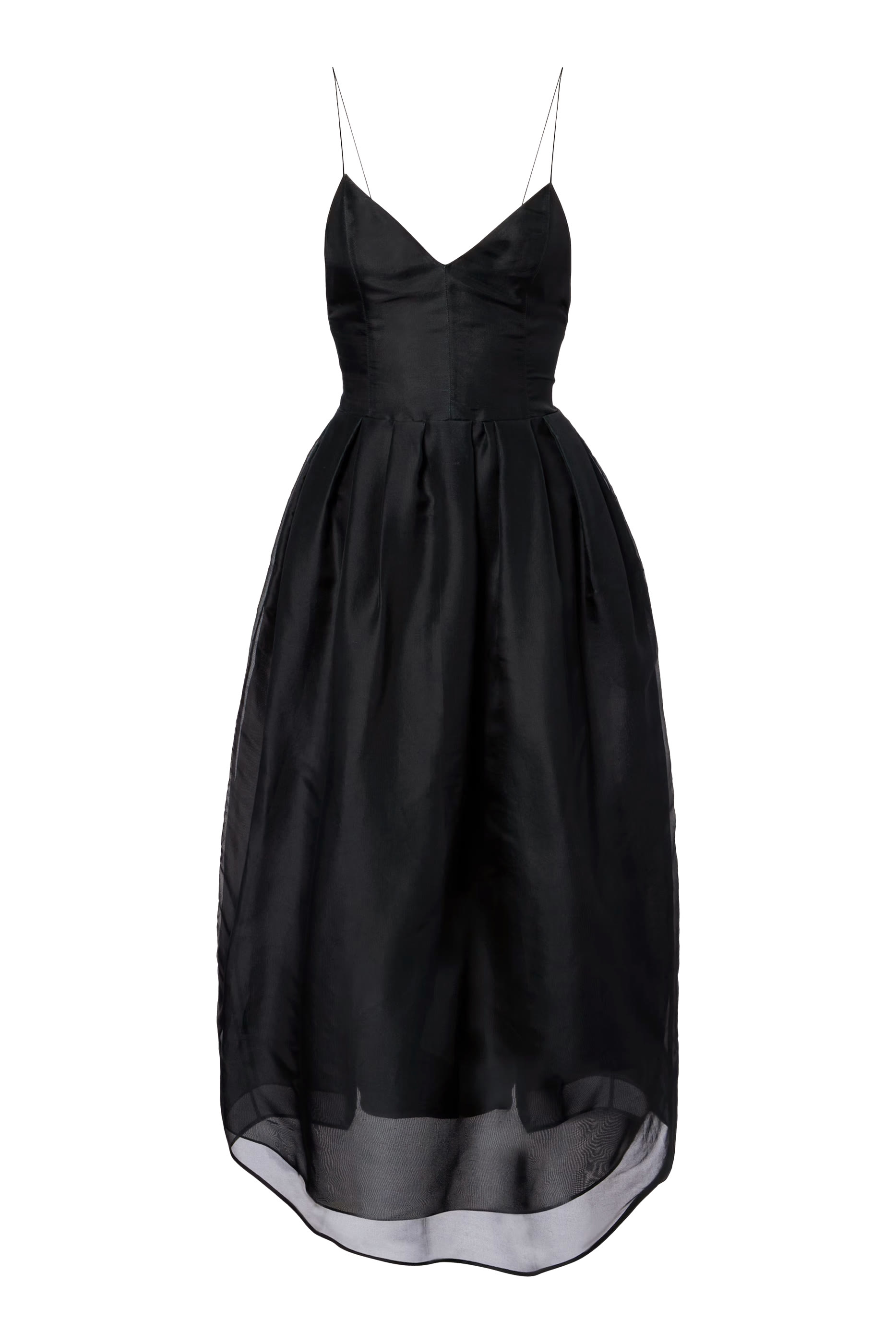 فستان كوليت