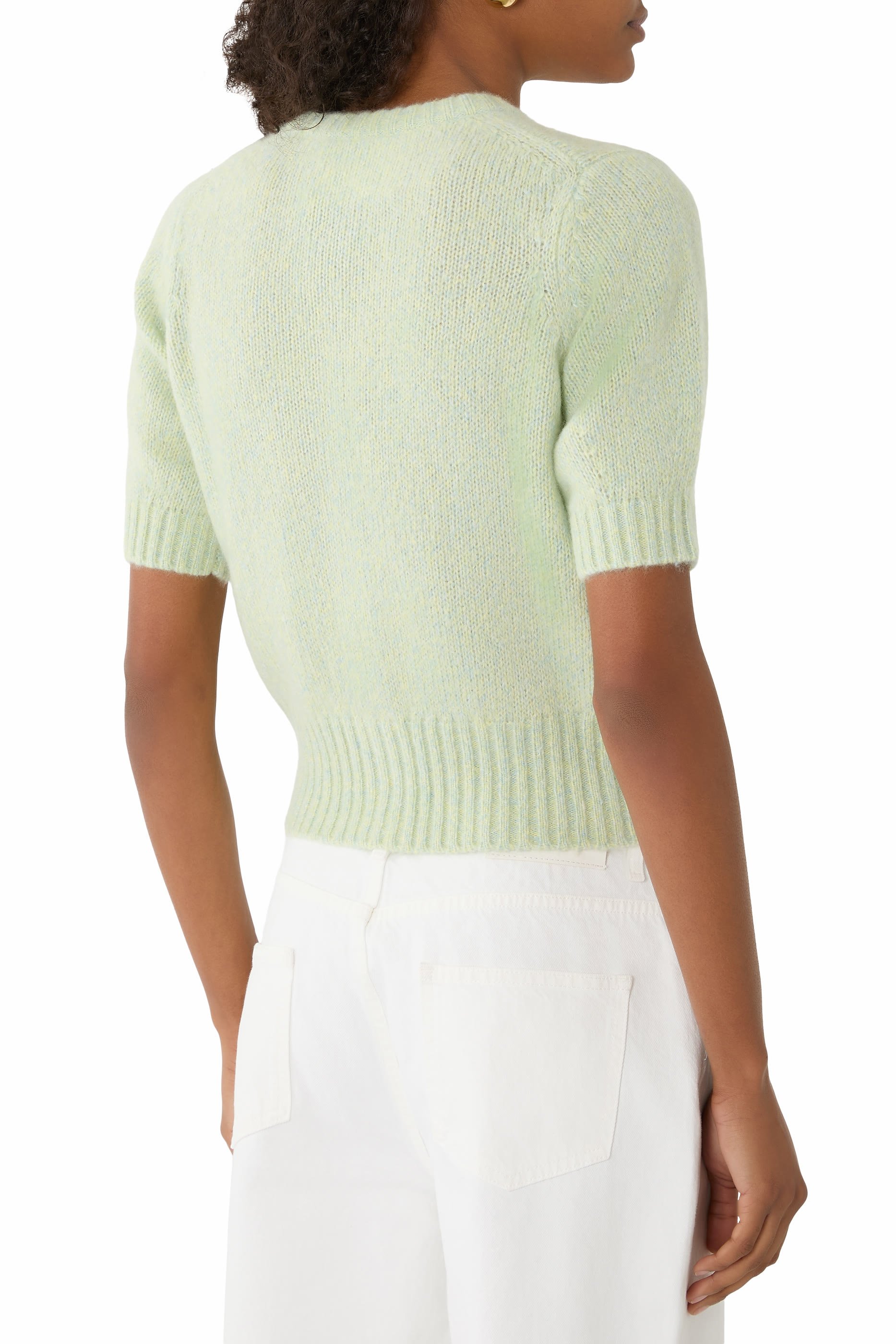 كارديجان روم قصير