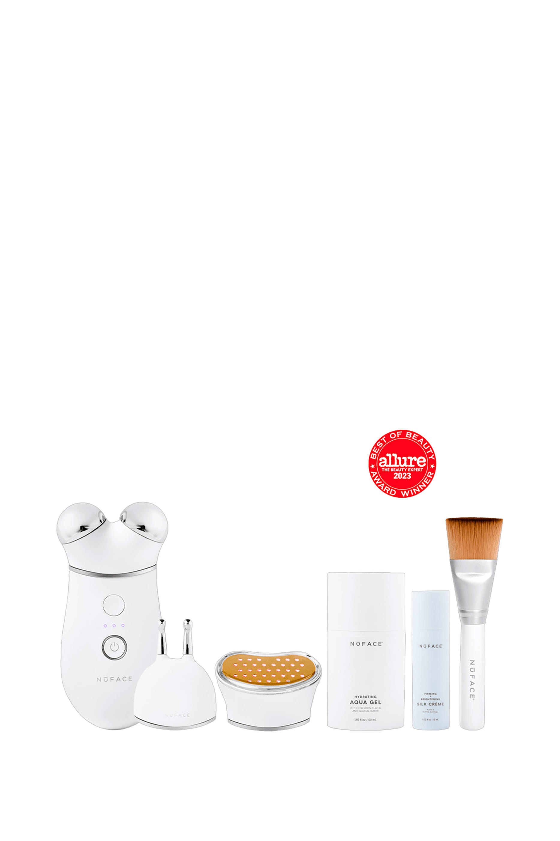 مجموعة أدوات ترينيتي بلس إيلي وتي دبليو ار