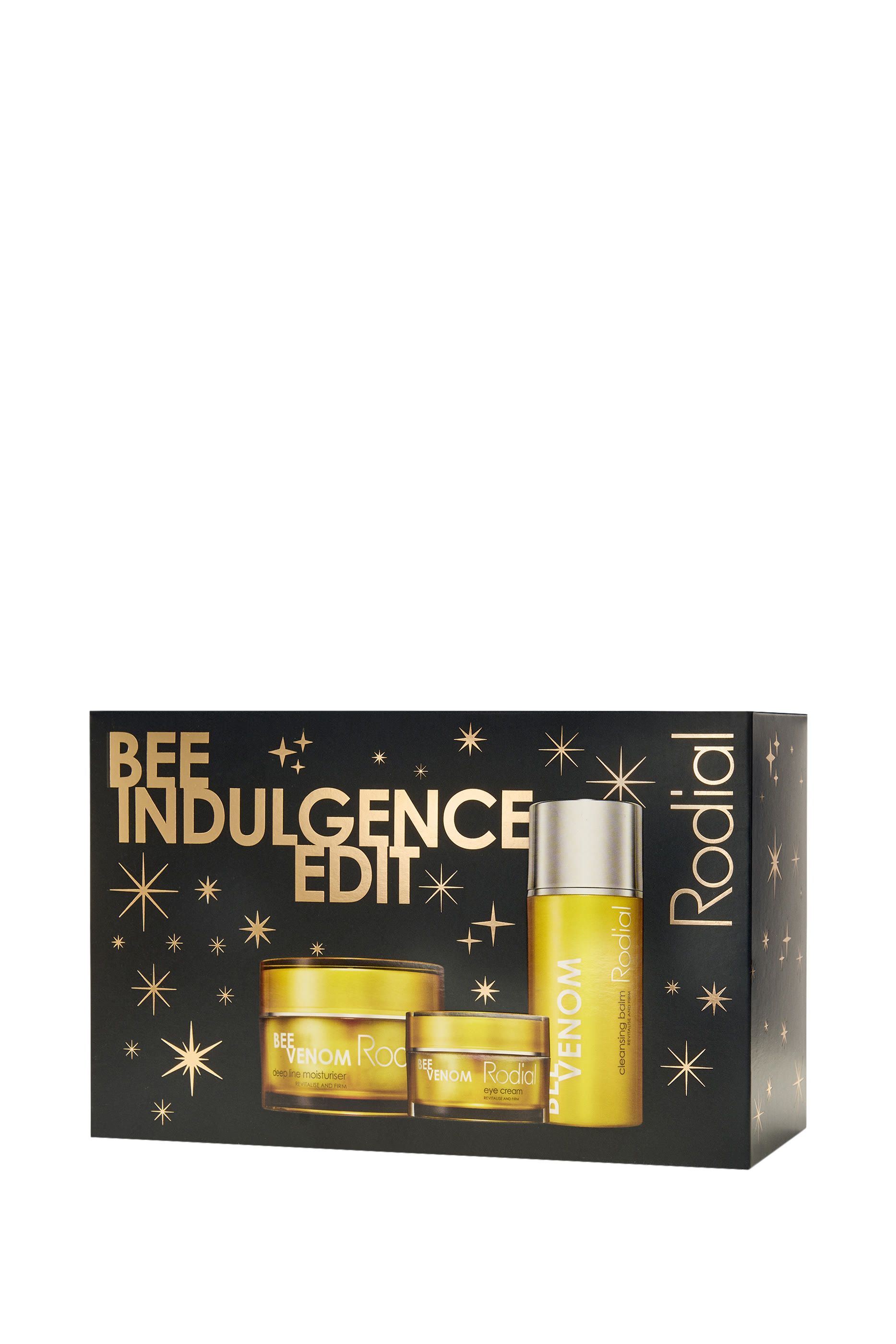 مجموعة بي إندلجنس