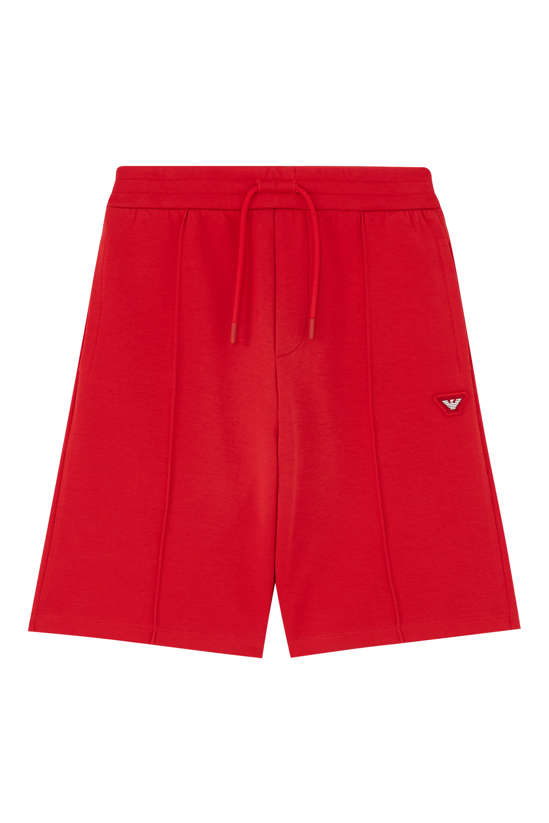 شورت من تشكيلة السنة الصينية الجديدة للأطفال