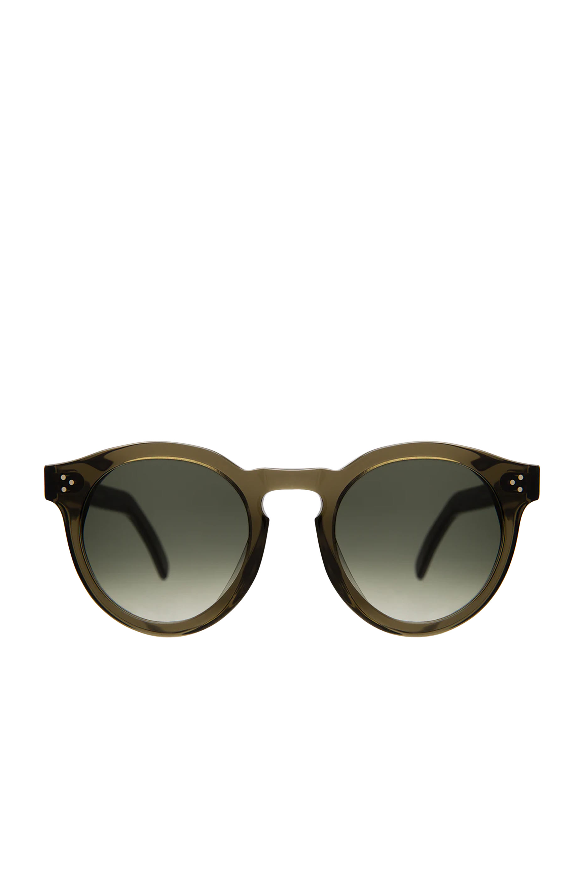 نظارة شمسية ليونارد II اي