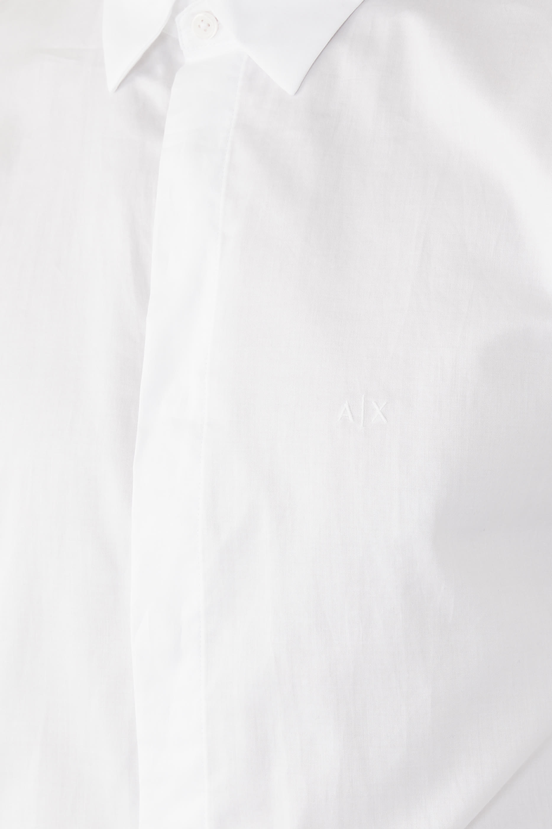 قميص ديجيتل ديزرت بقصة ضيقة