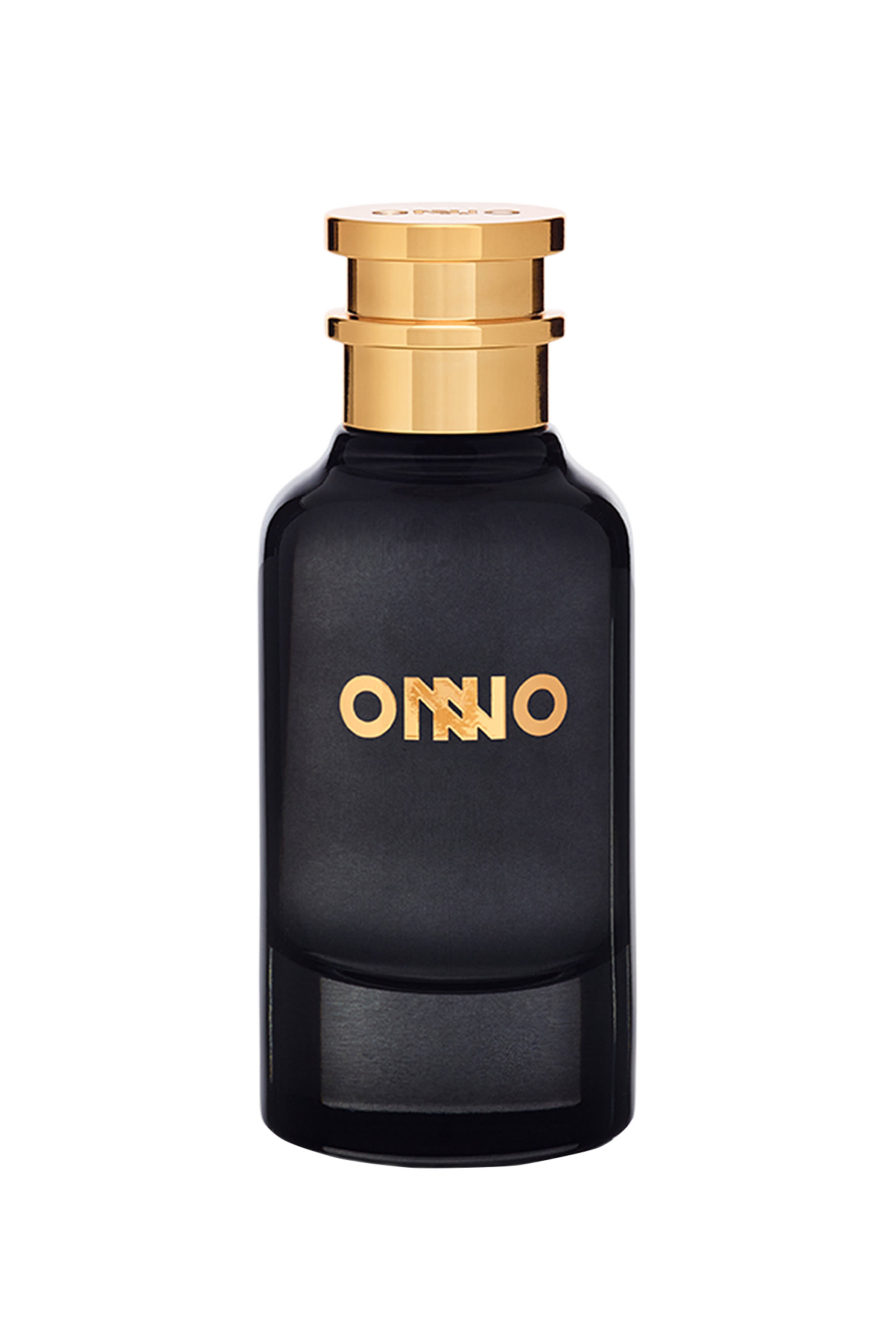 أو دو بارفان ميستيك عود