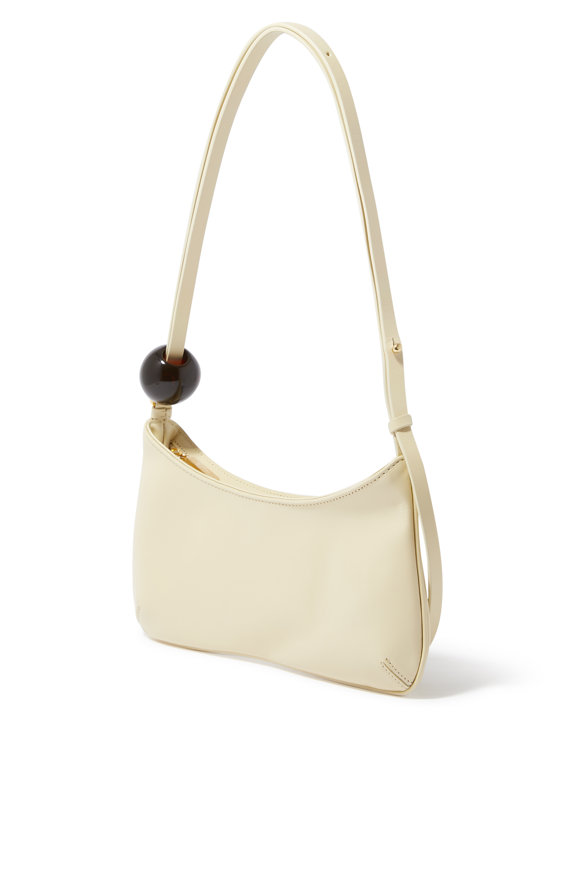 حقيبة لو بيسو بيرل