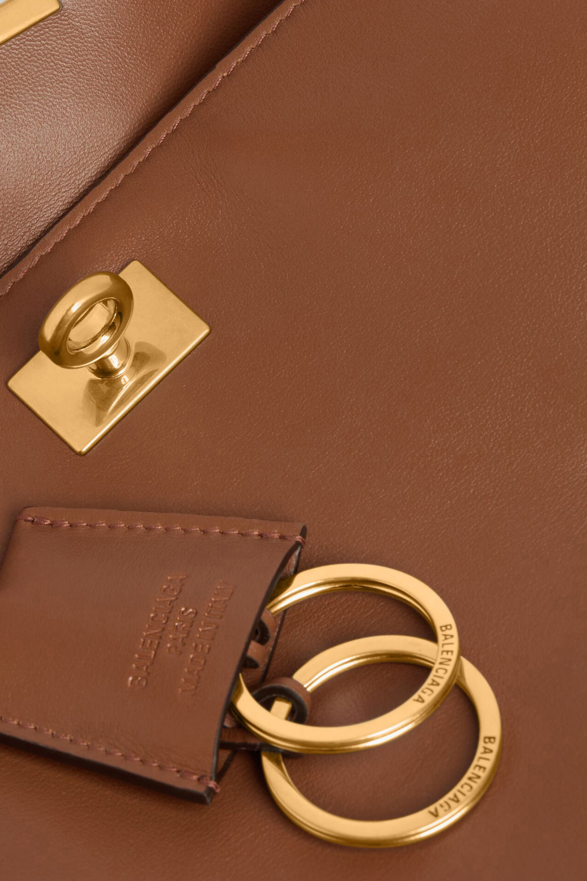 حقيبة يد روديو