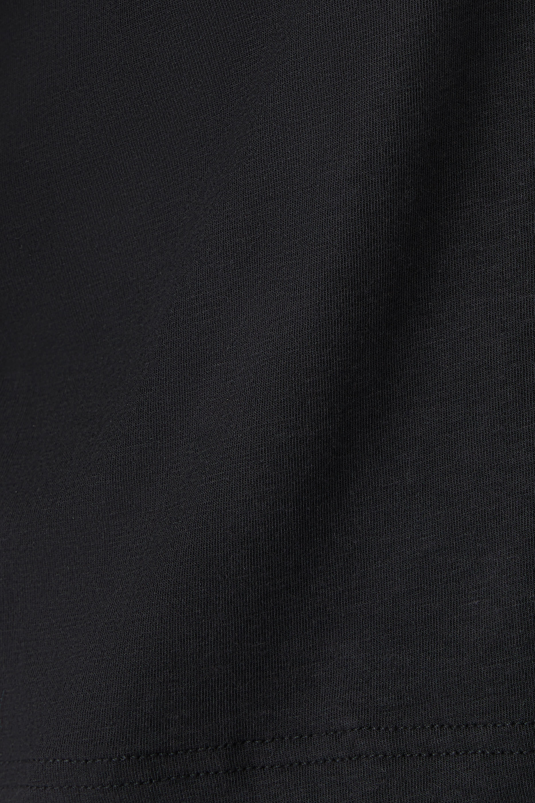 تيشيرت فينيس إيزي