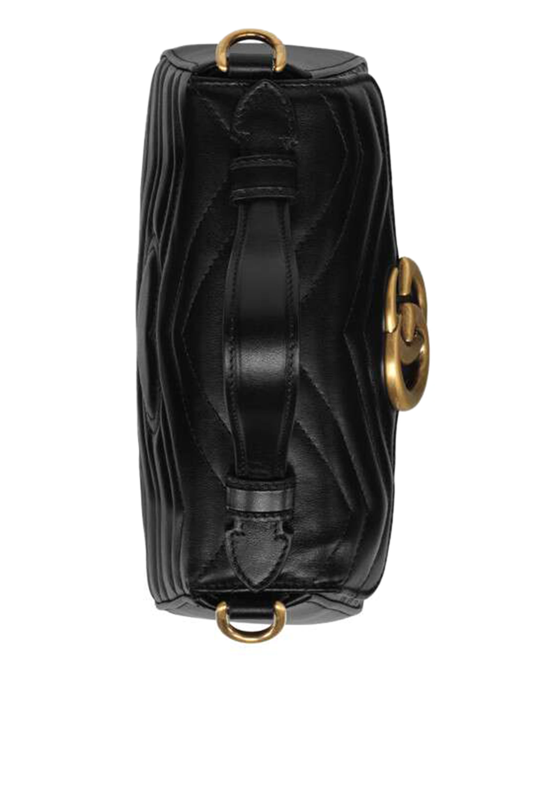 حقيبة مارمونت بيد علوية