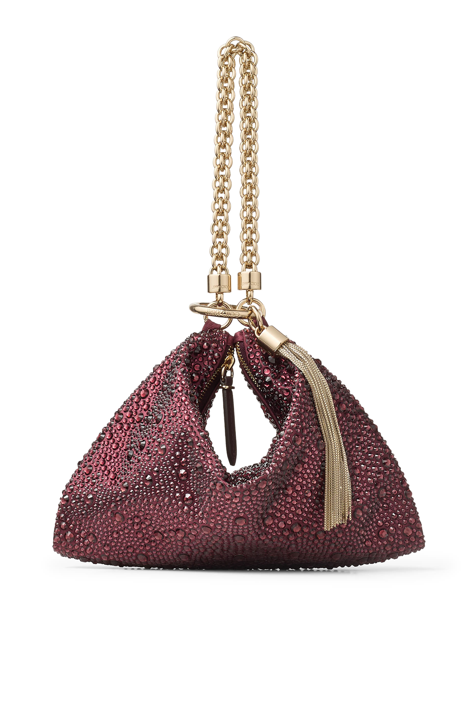 كلاتش كالي ستان