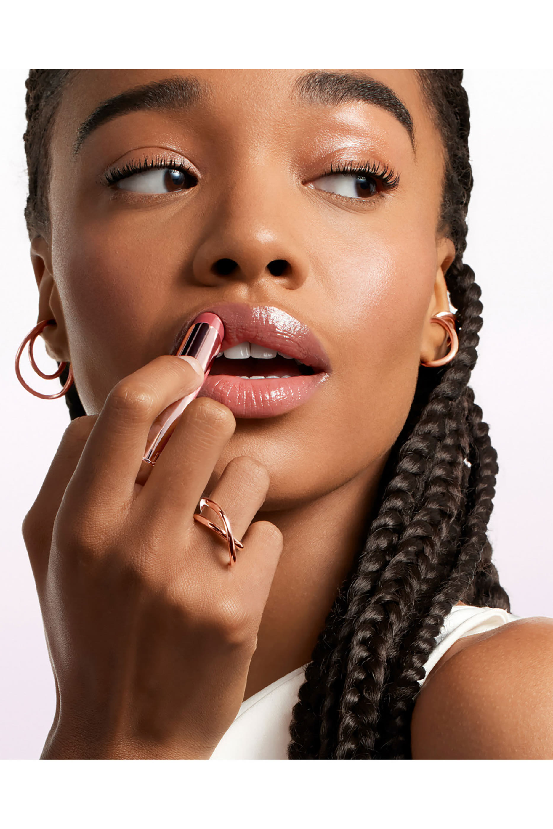 مرطب شفاه ليب ايدول سكوالان 12 باترجلو