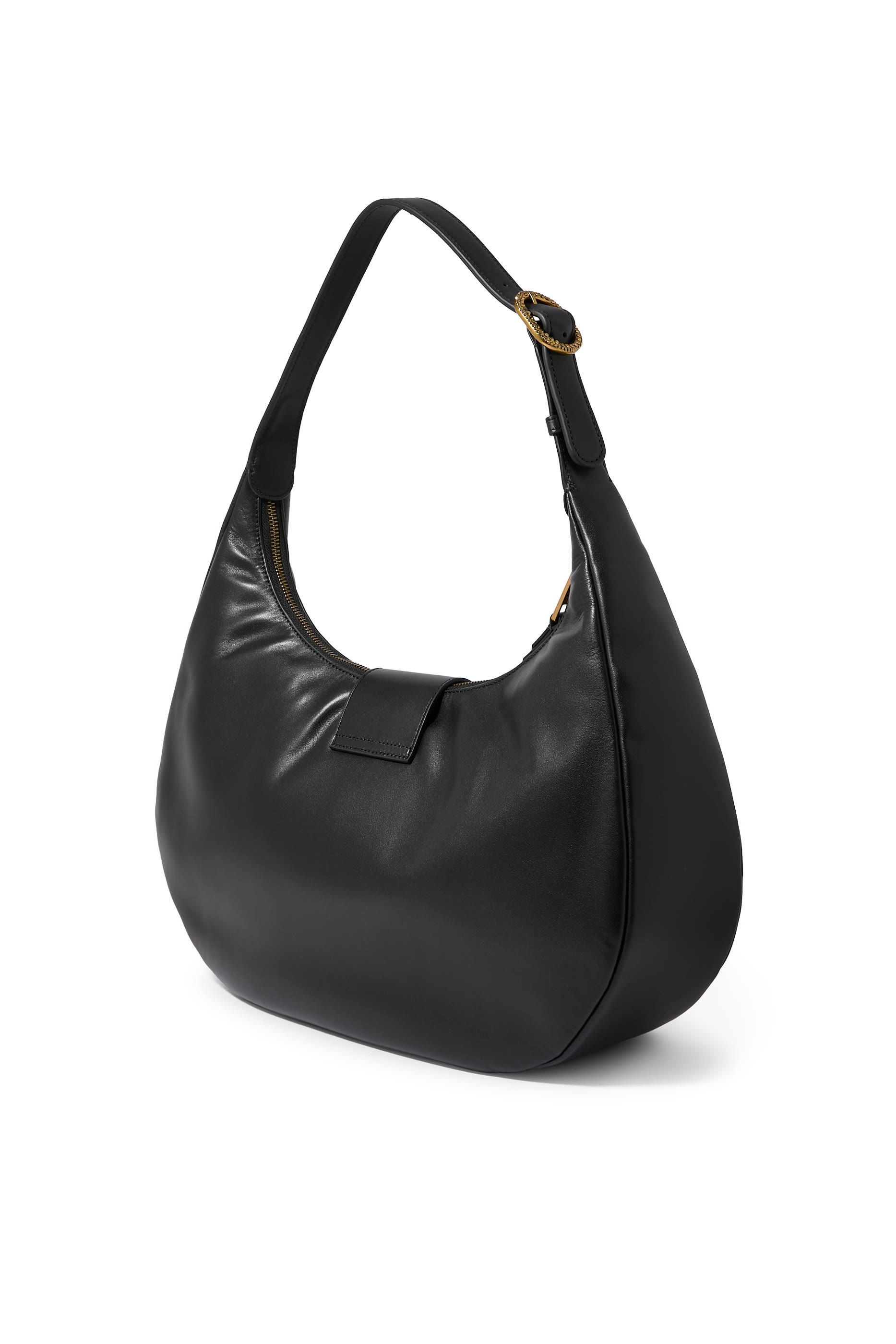 Chelsea Hobo Bag 