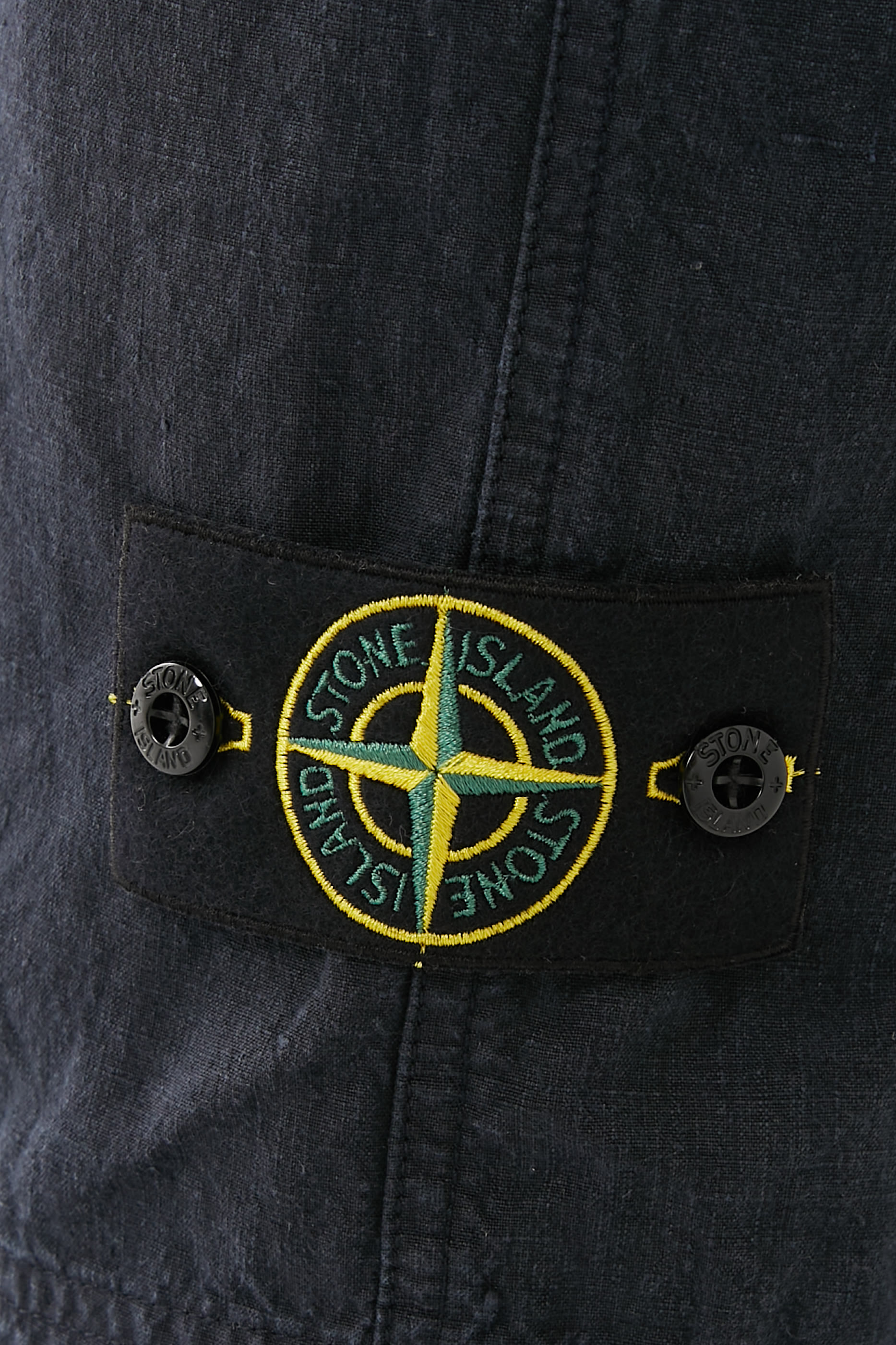 شورت برمودا