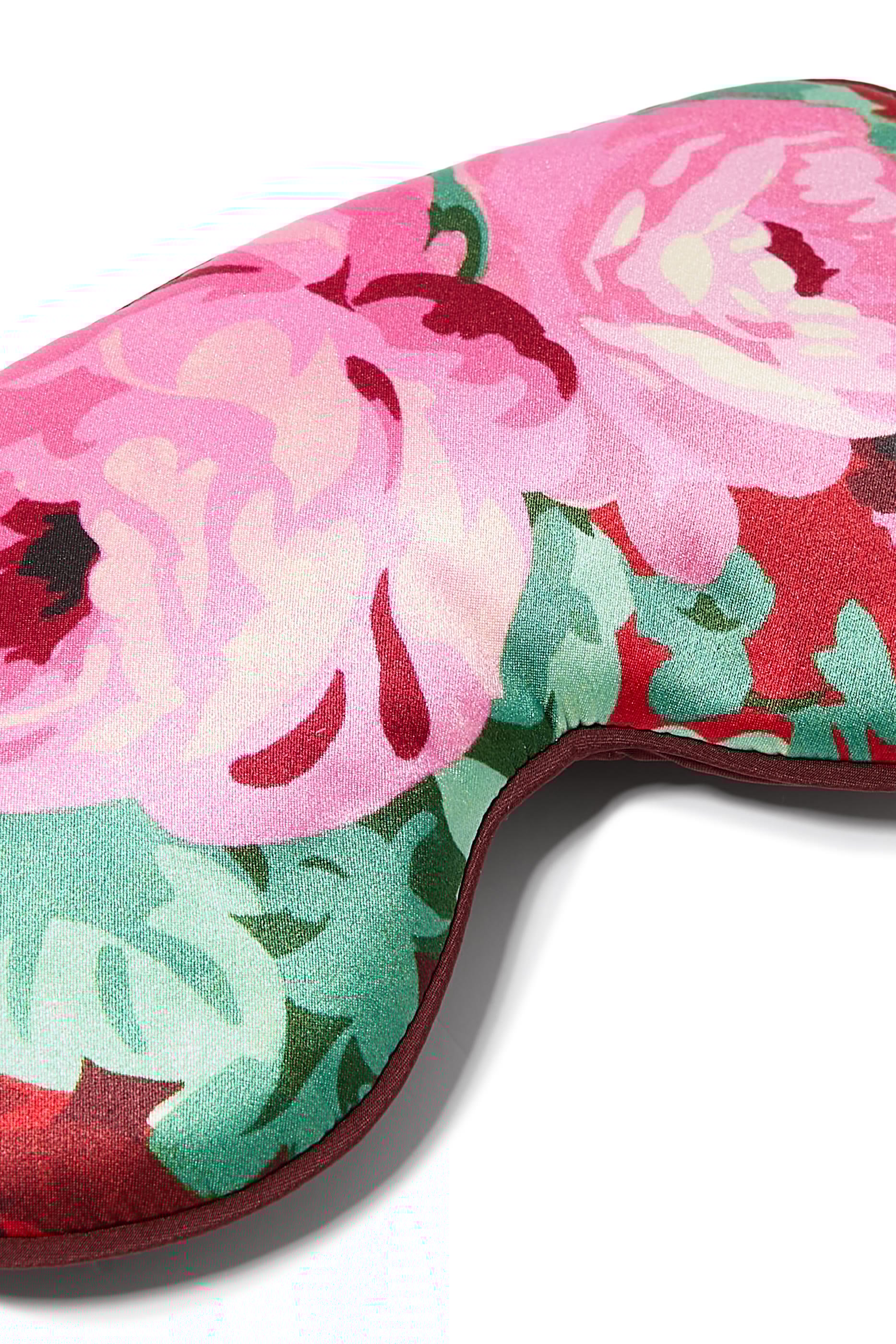 قناع عين أودري روز