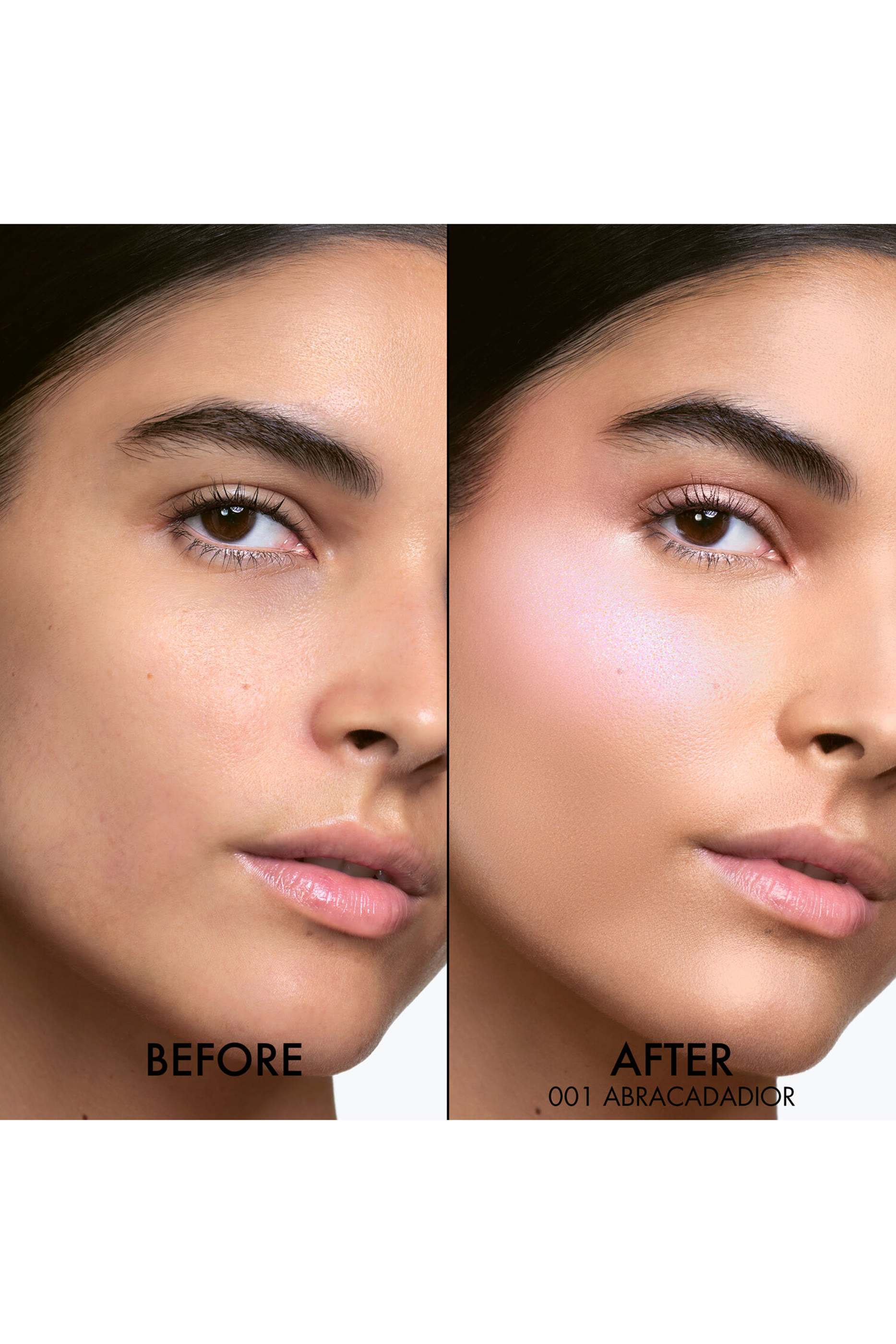 هايلايتر فوريفر غلو ماكسيمايزر