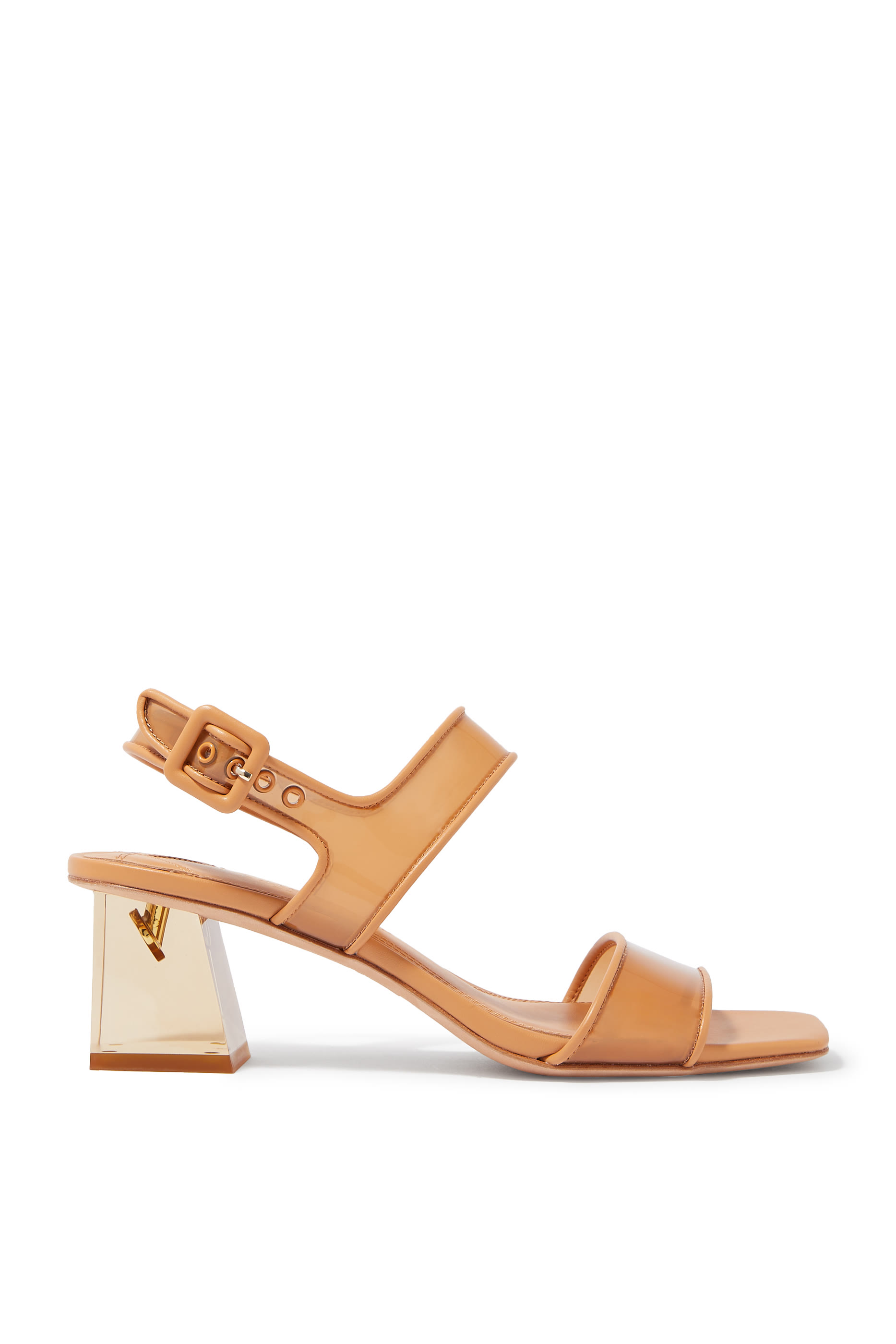 صندل ميلاني لوسيت 60