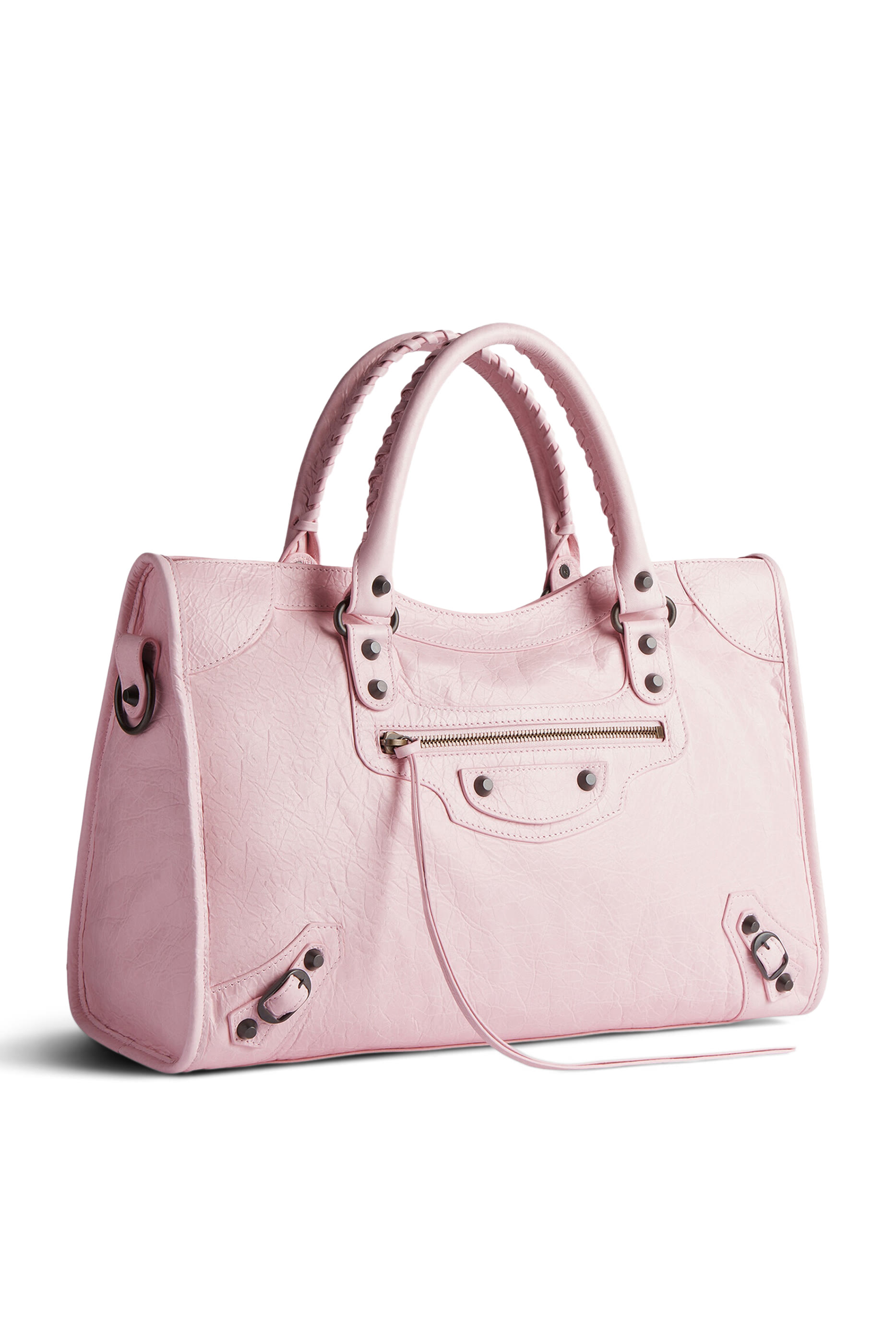 حقيبة لو سيتي