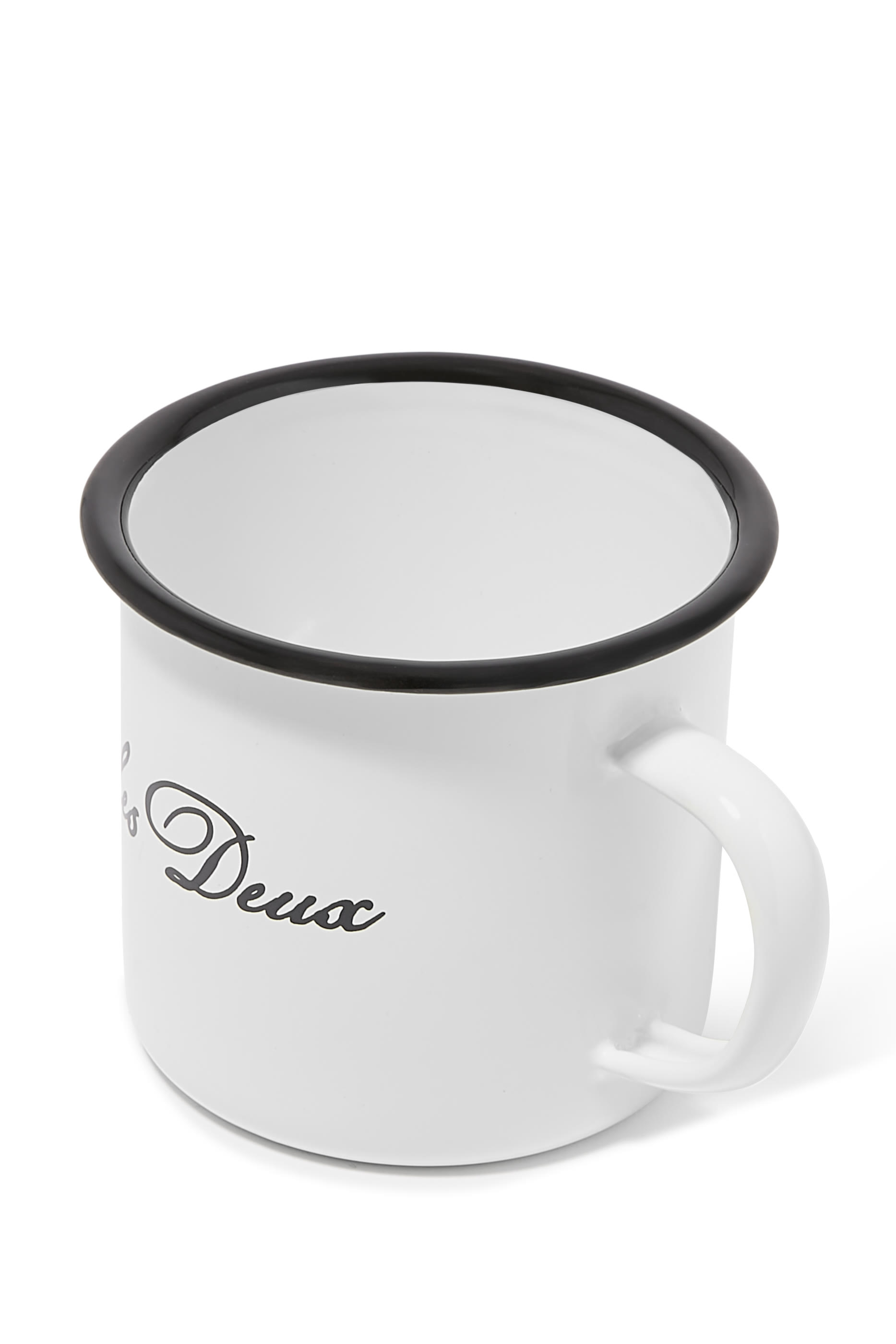 كوب لايت نايت سيرفيس