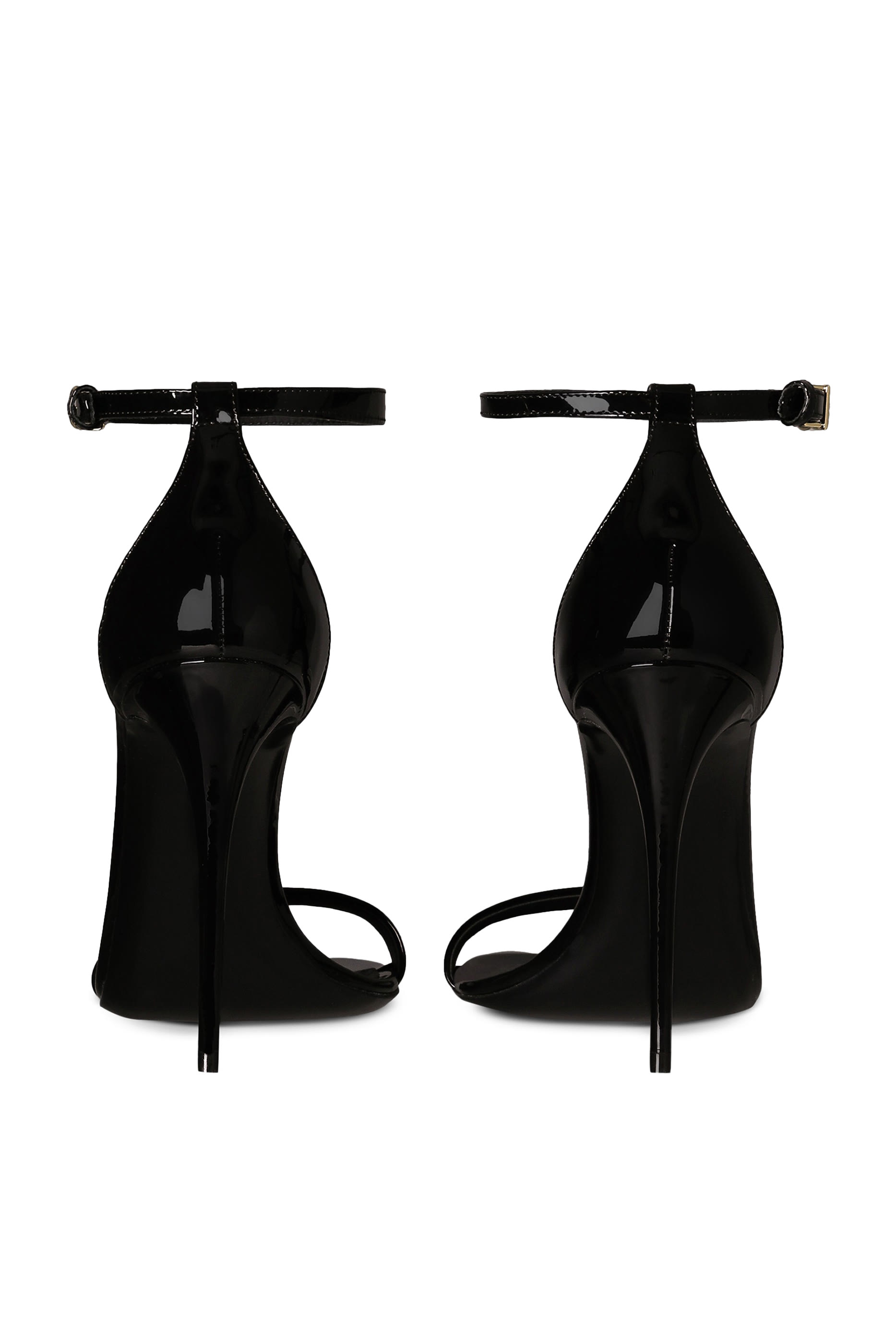 صندل كيرا 105 جلد لامع 