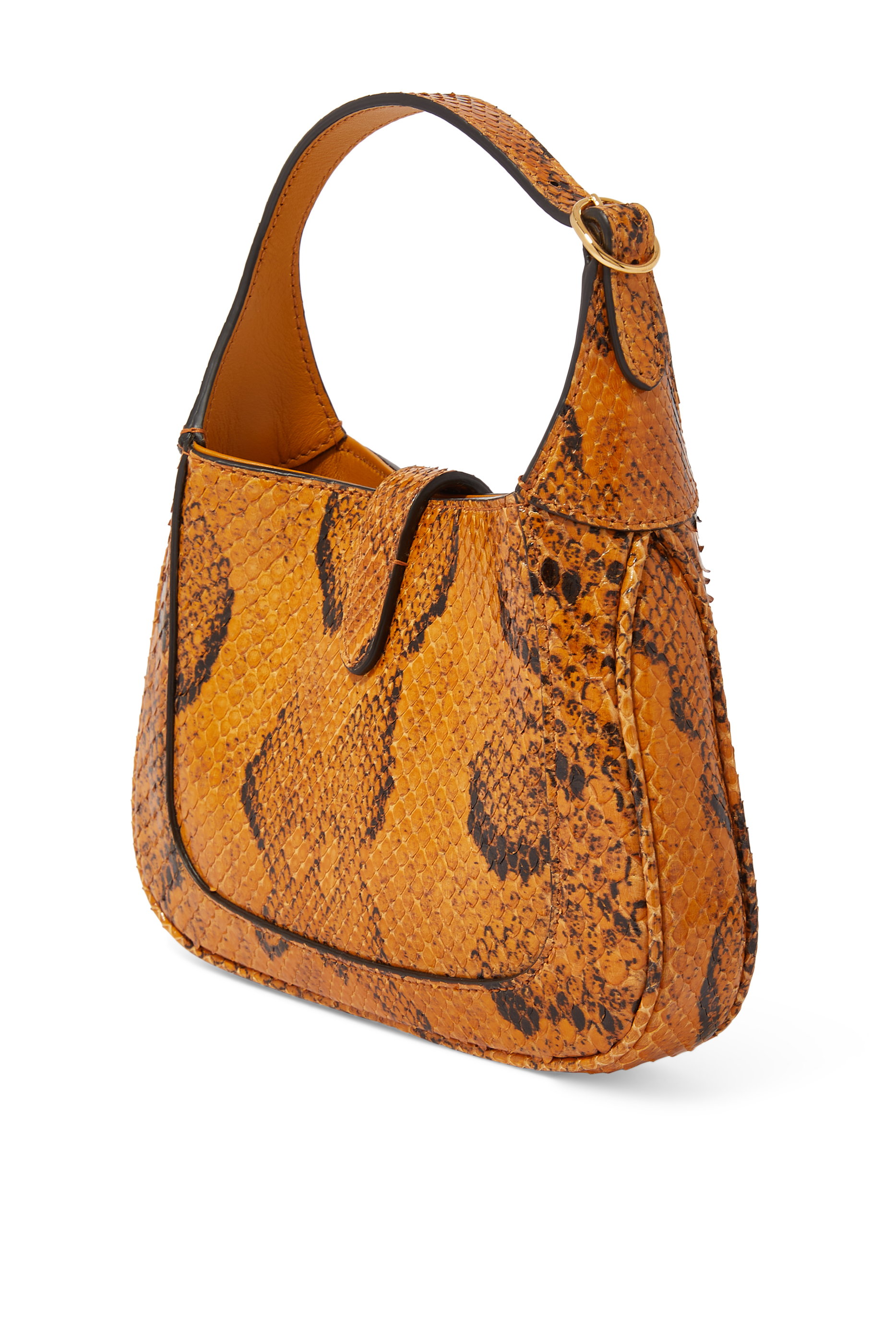 حقيبة هوبو جاكي 1961 ميني