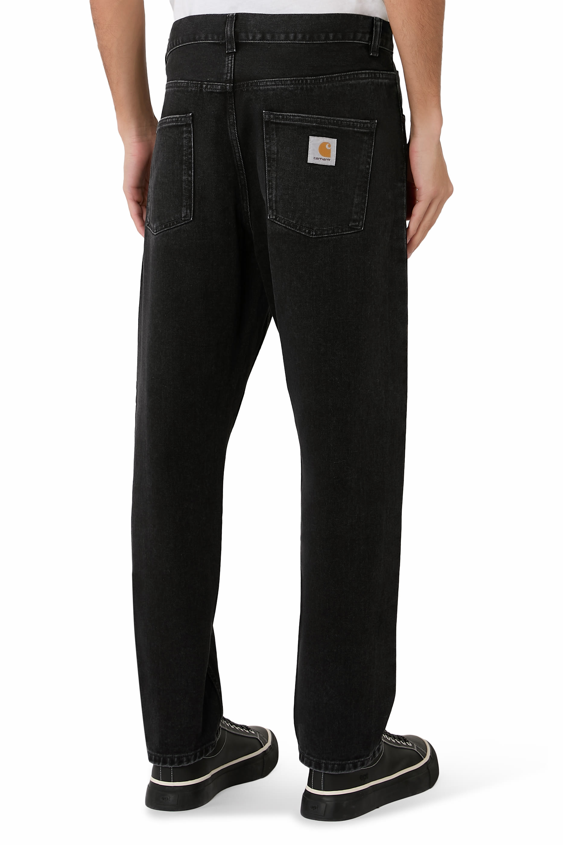 بنطال نيويل