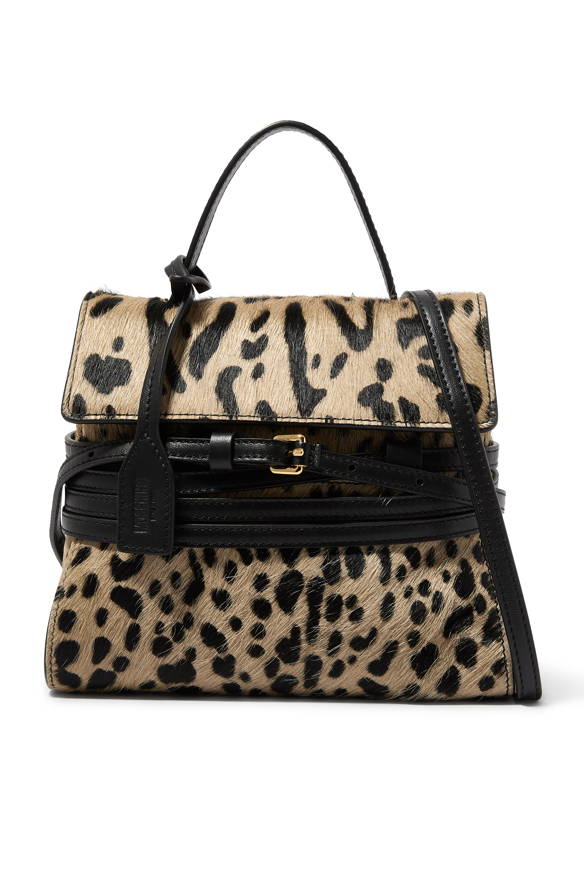 حقيبة تاي مي