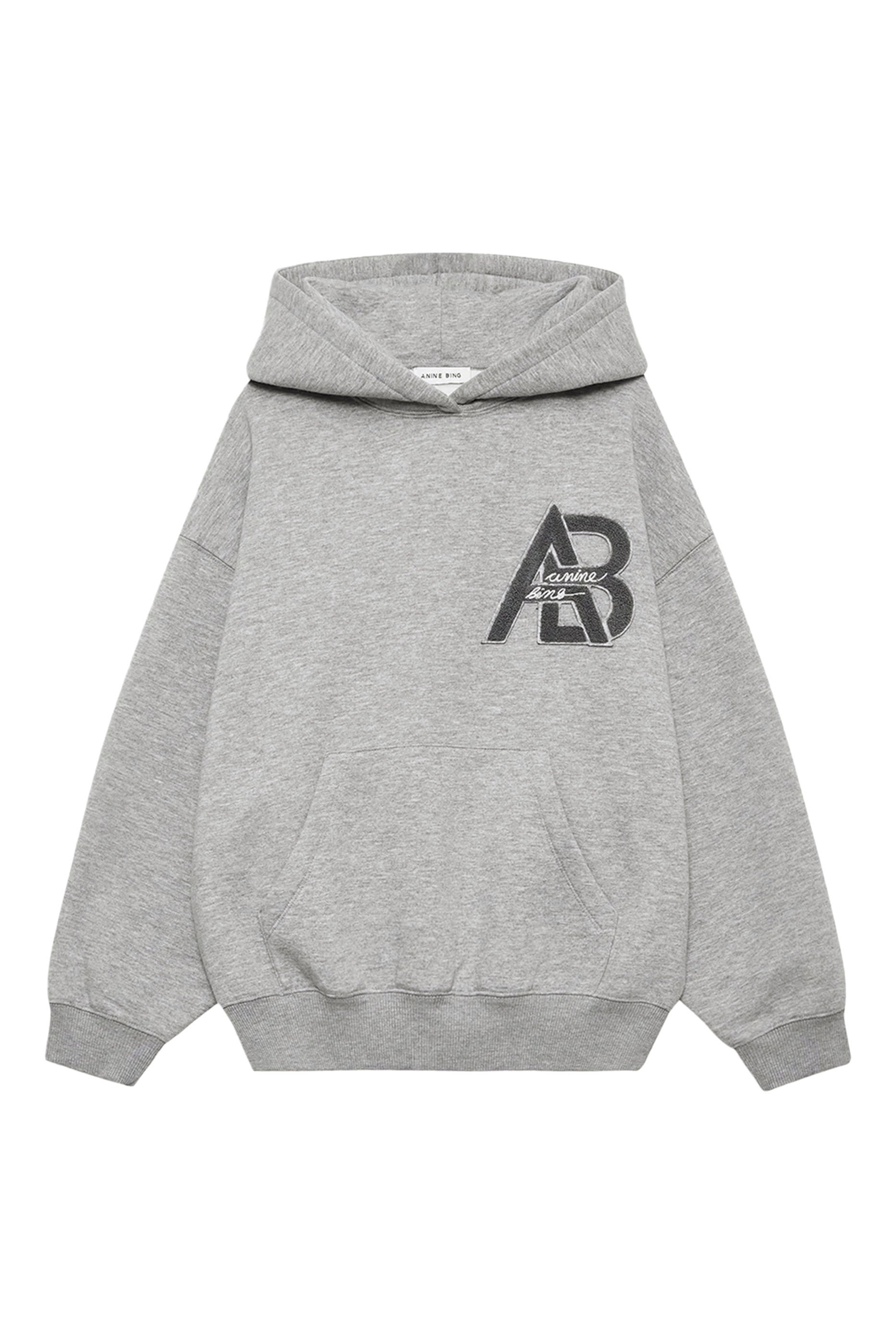 هودي جاكي ليترمان