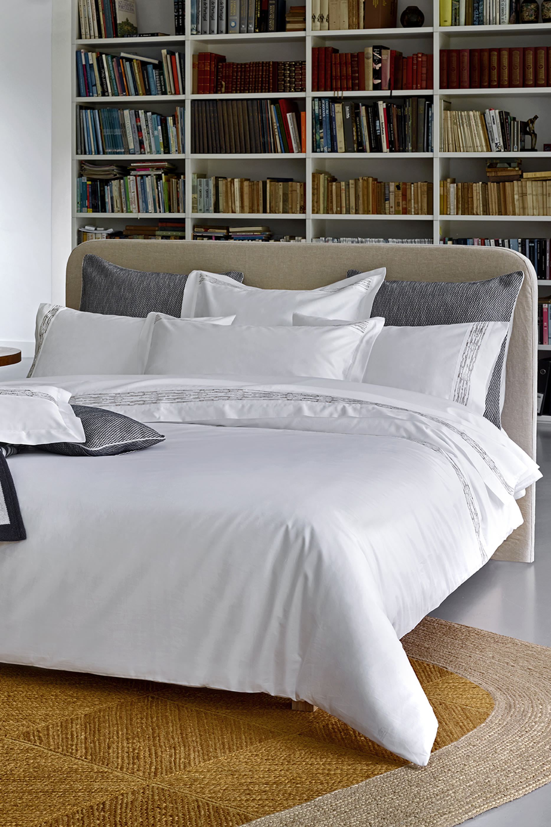 غطاء لحاف ألينتيغو